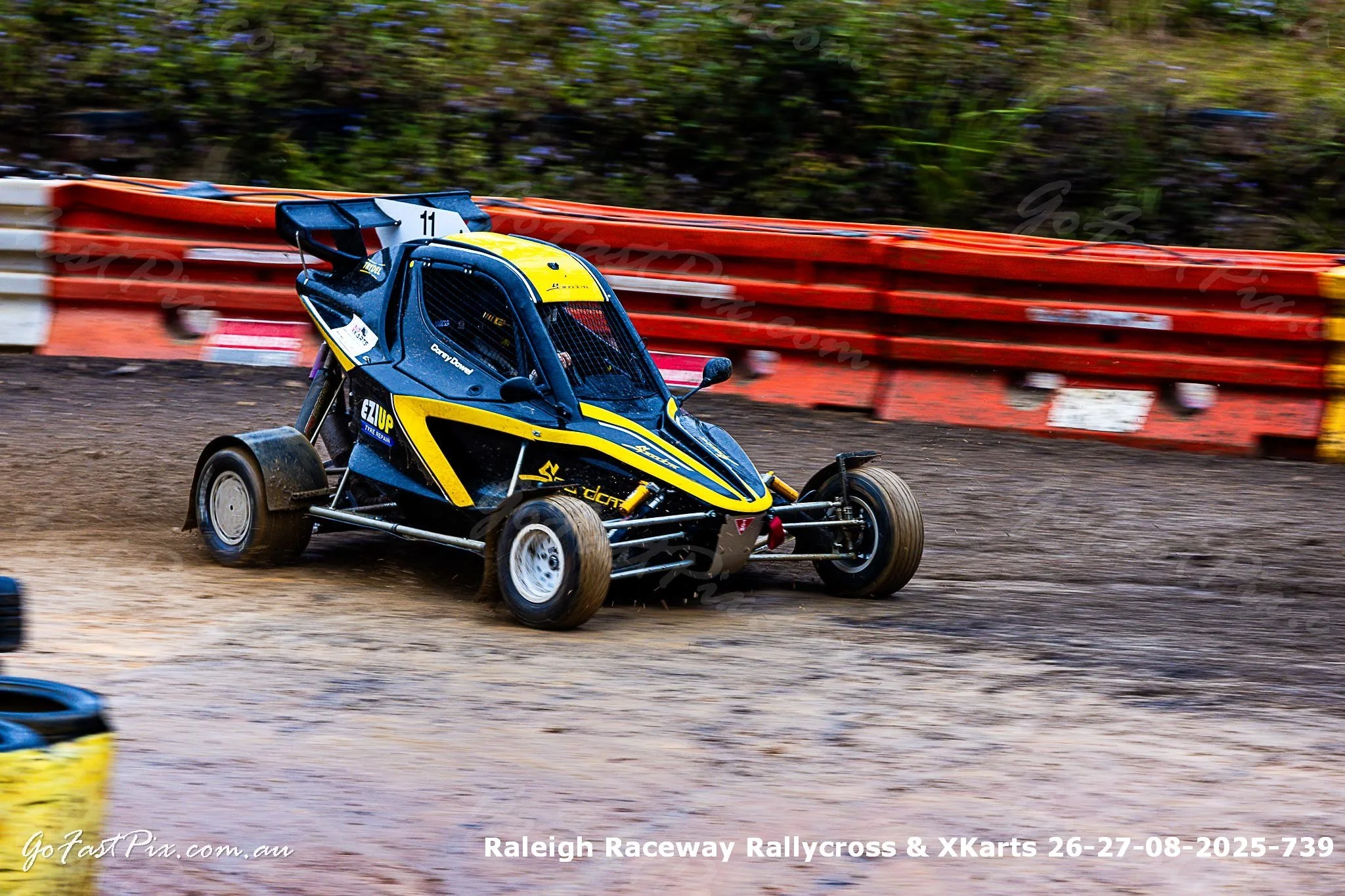 Raleigh Raceway Rallycross & XKarts 26-27-08-2025-739.jpg