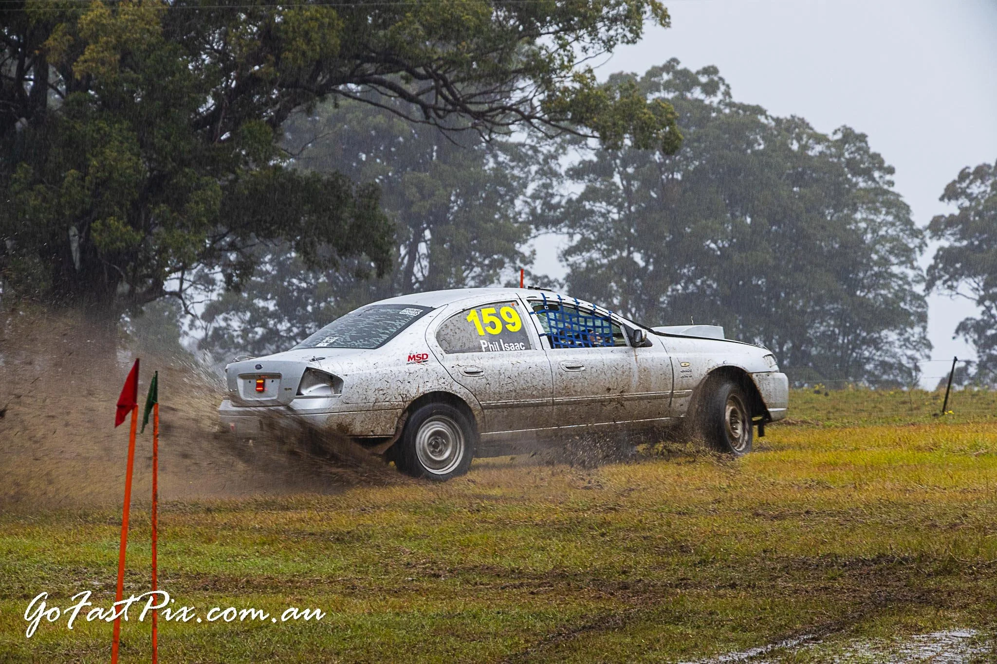 Khanacross 20250803-163.jpg