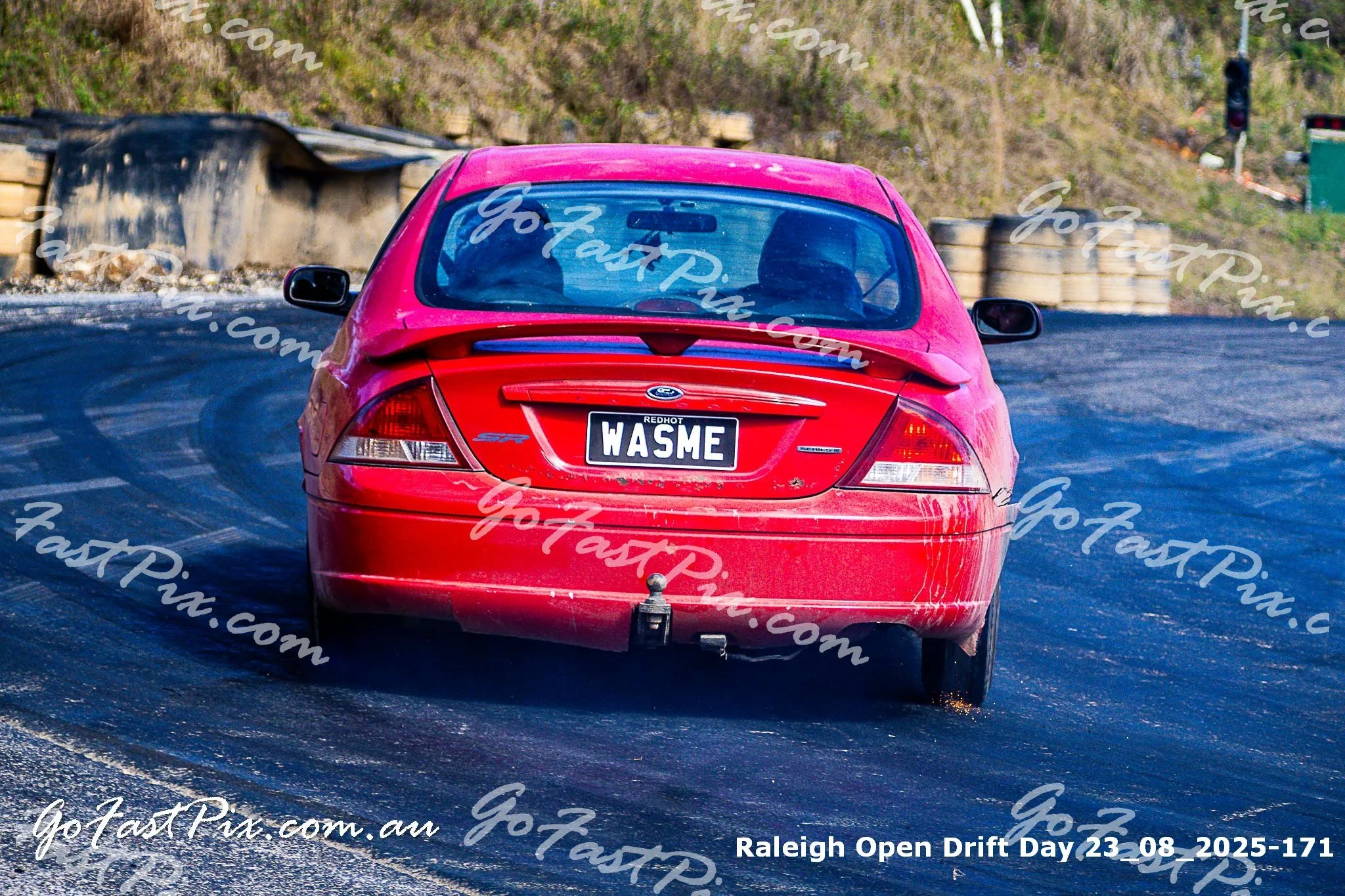 Raleigh Open Drift Day 23_08_2025-171.jpg
