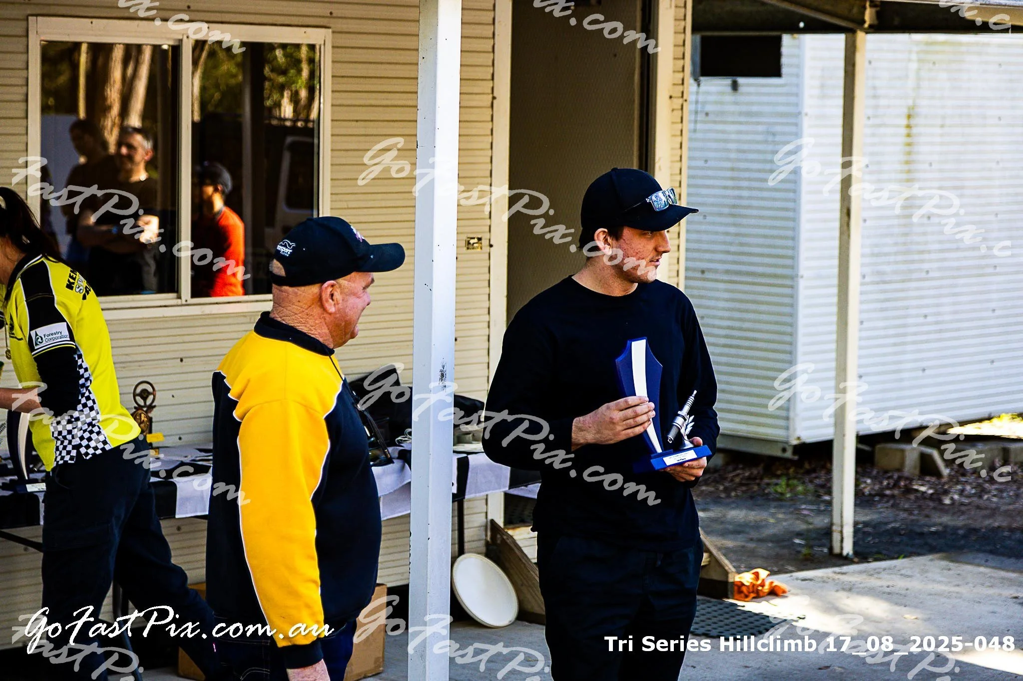 Tri Series Hillclimb 17_08_2025-048.jpg