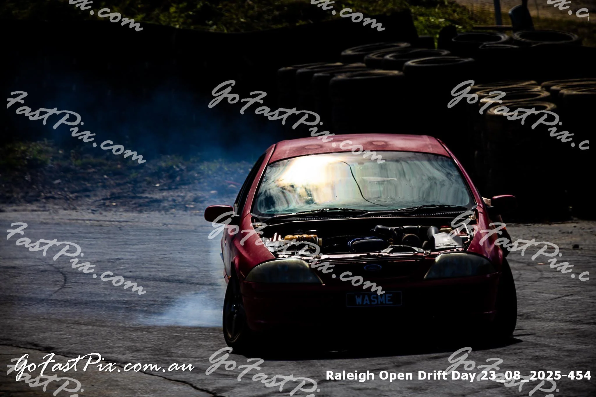 Raleigh Open Drift Day 23_08_2025-454.jpg