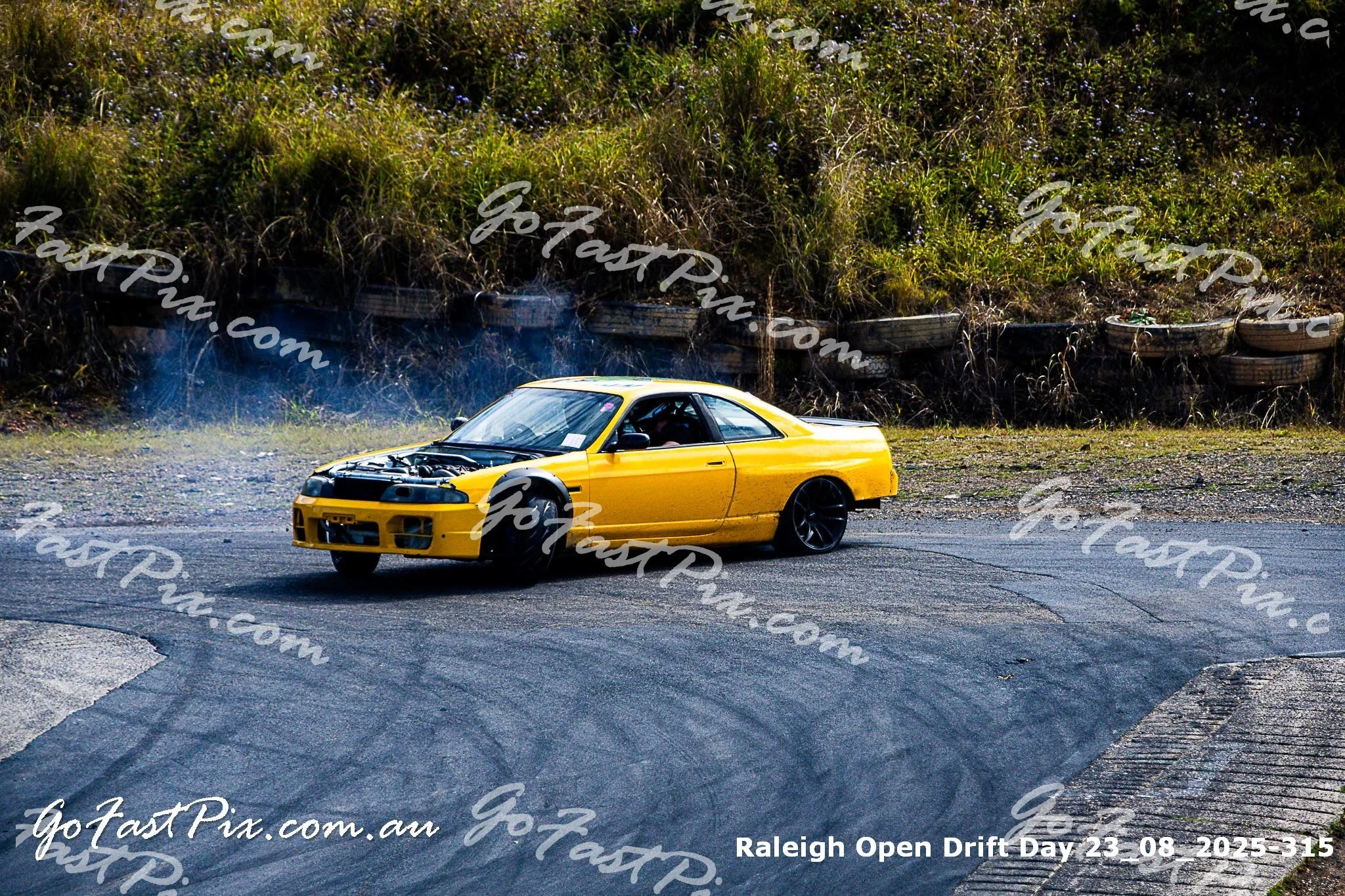 Raleigh Open Drift Day 23_08_2025-315.jpg