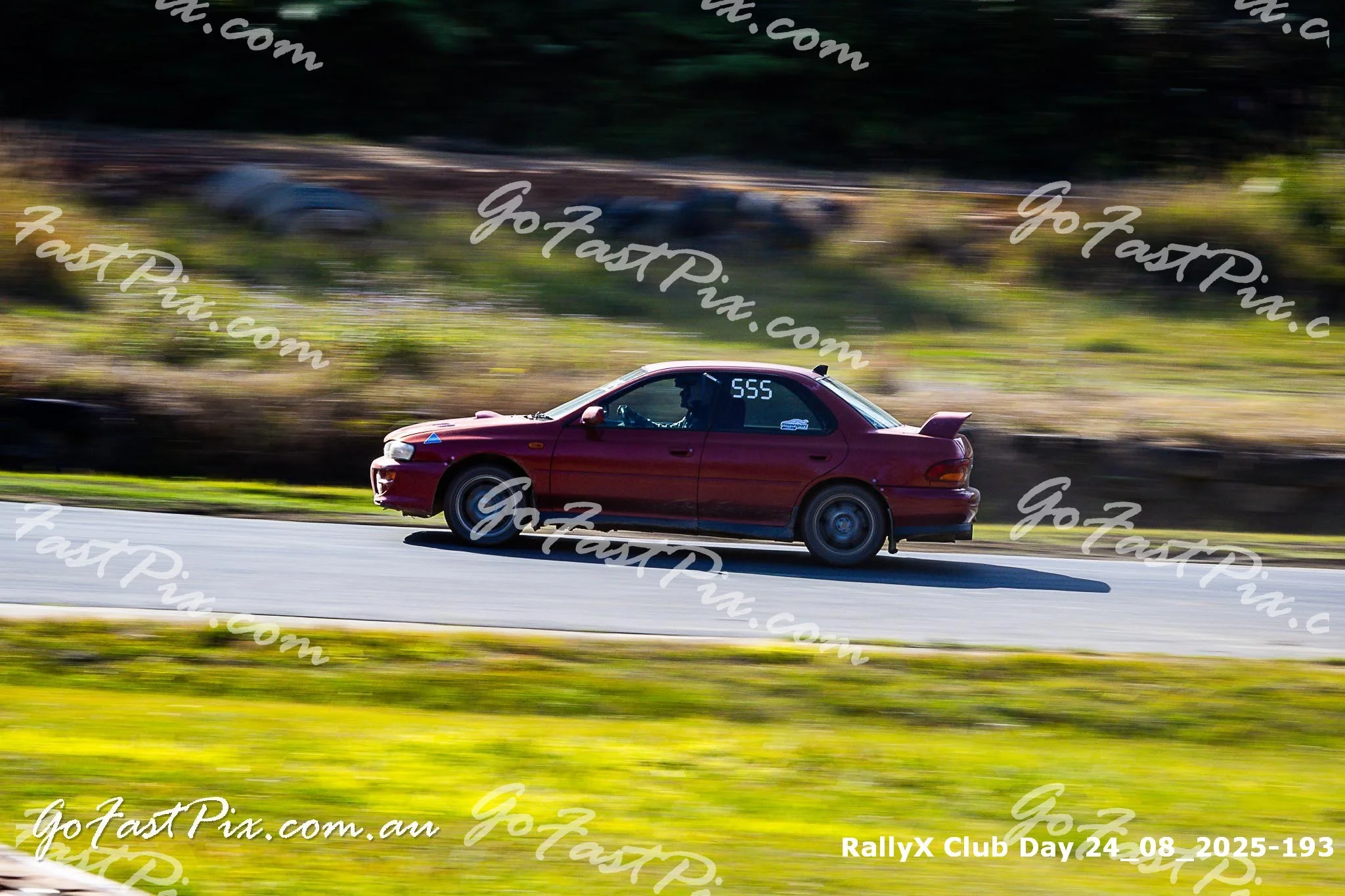 RallyX Club Day 24_08_2025-193.jpg