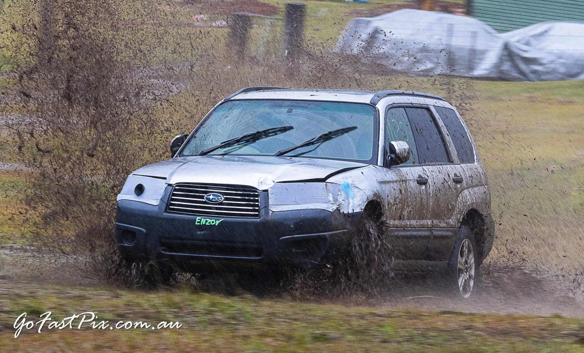 Khanacross 20250803-119.jpg