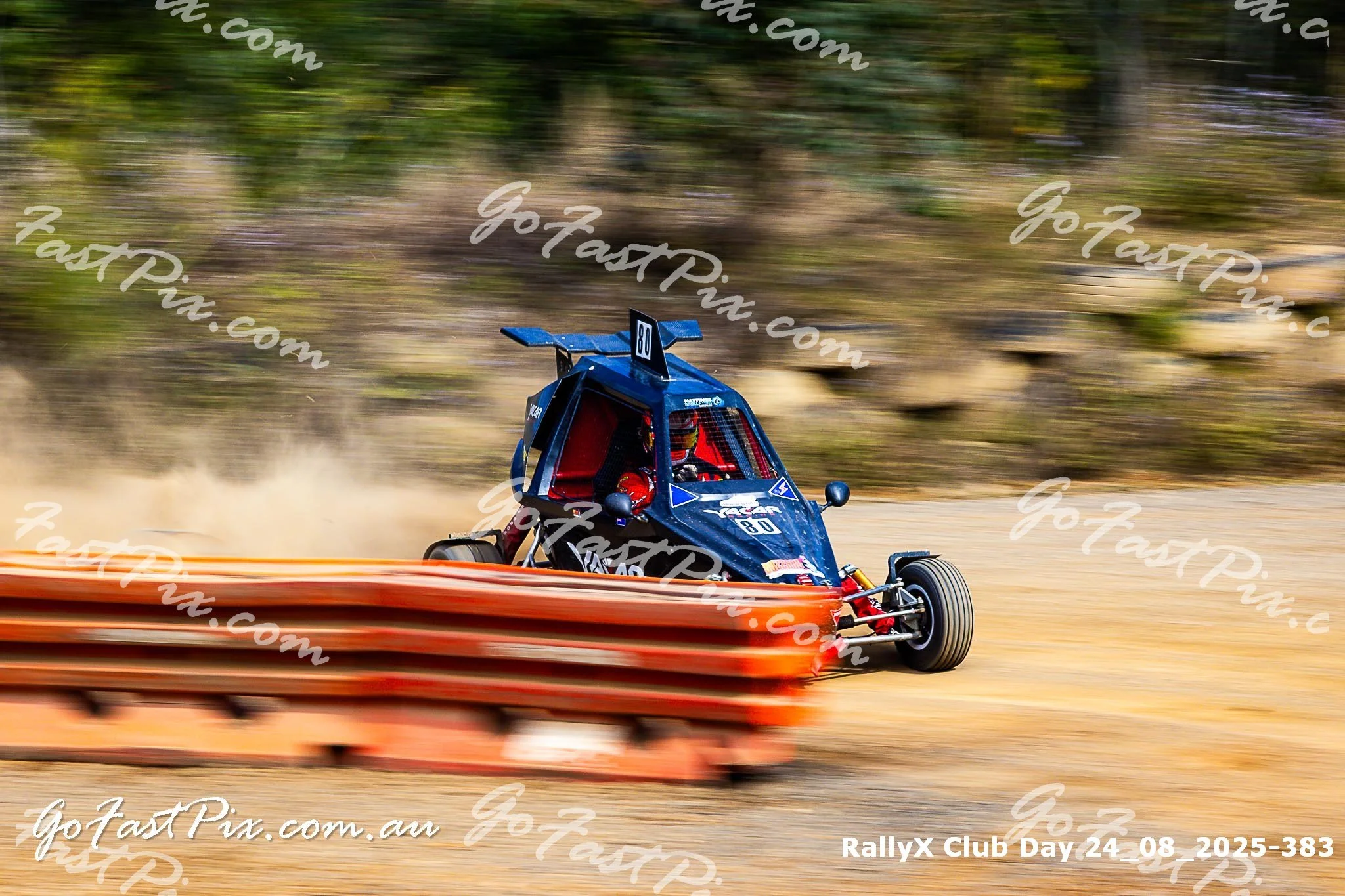 RallyX Club Day 24_08_2025-383.jpg