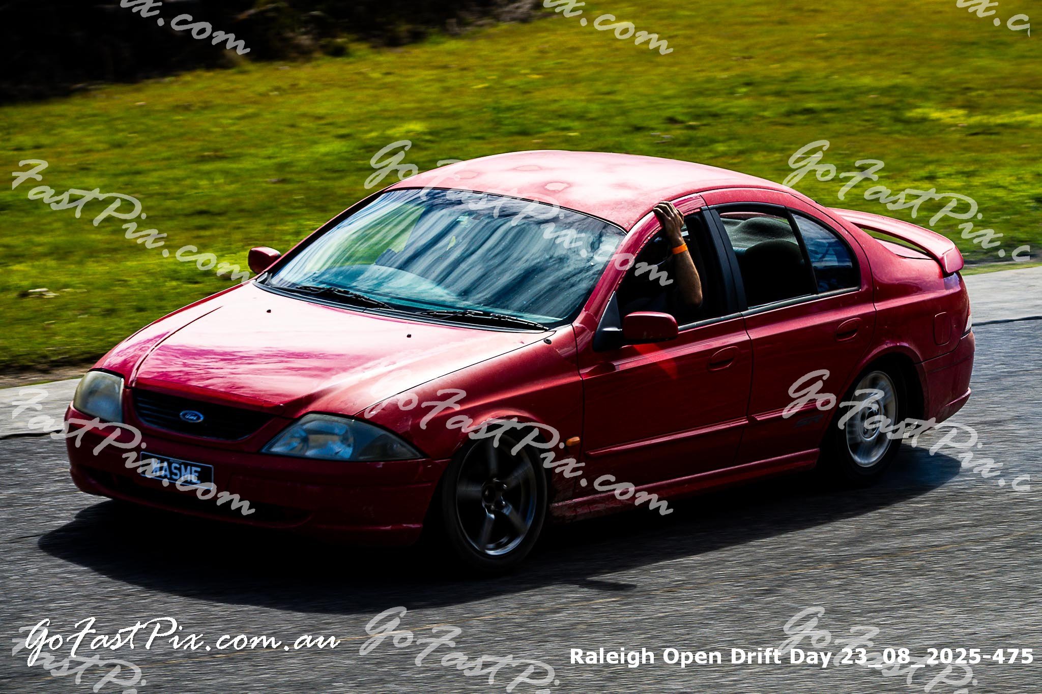 Raleigh Open Drift Day 23_08_2025-475.jpg