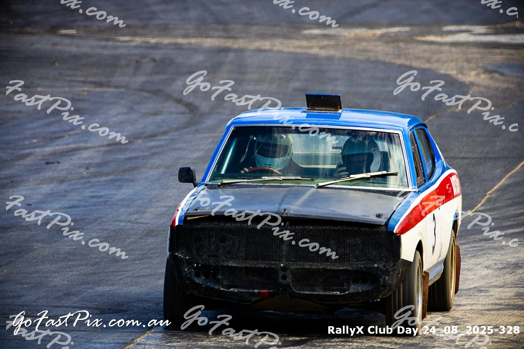 RallyX Club Day 24_08_2025-328.jpg