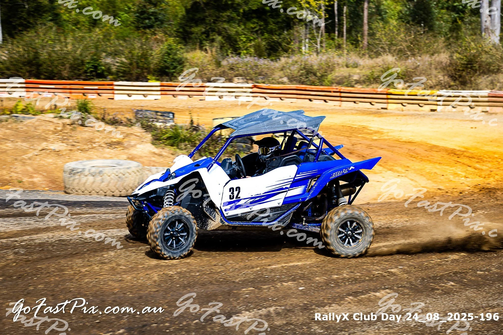 RallyX Club Day 24_08_2025-196.jpg