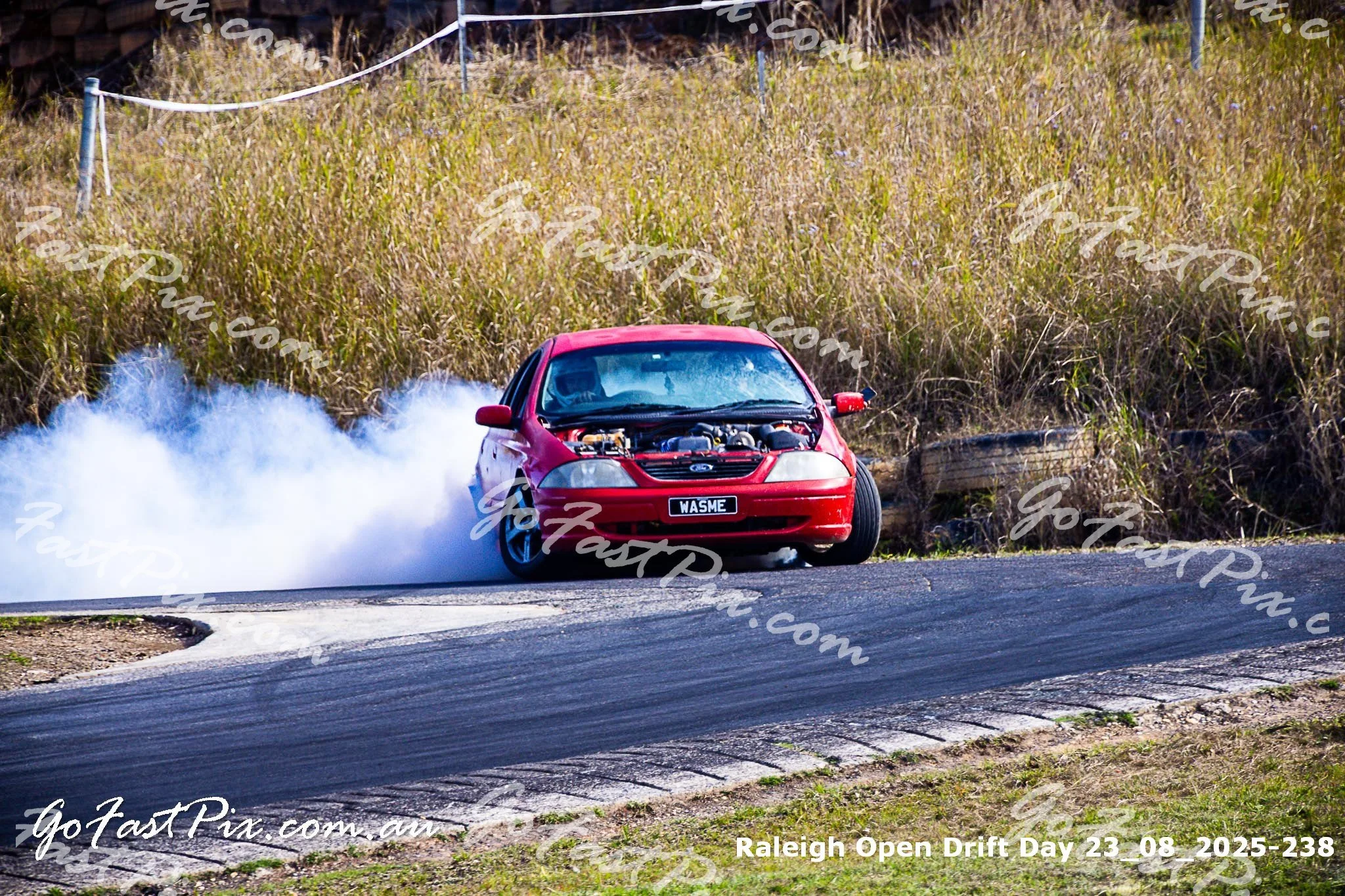 Raleigh Open Drift Day 23_08_2025-238.jpg