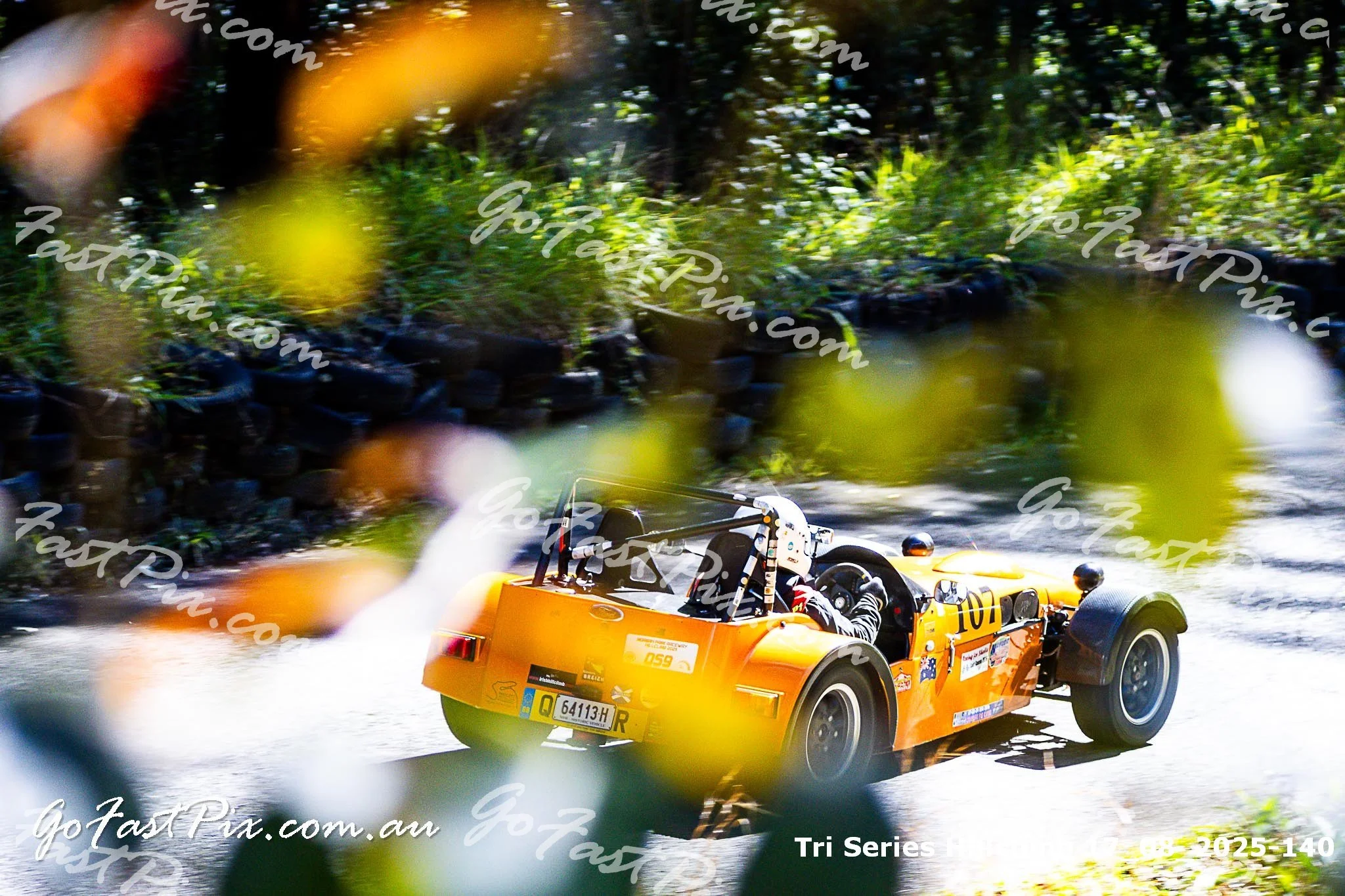 Tri Series Hillclimb 17_08_2025-140.jpg