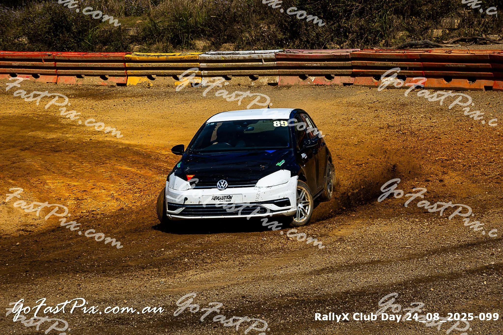 RallyX Club Day 24_08_2025-099.jpg