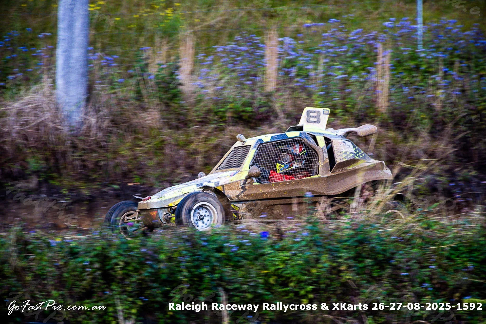 Raleigh Raceway Rallycross & XKarts 26-27-08-2025-1592.jpg