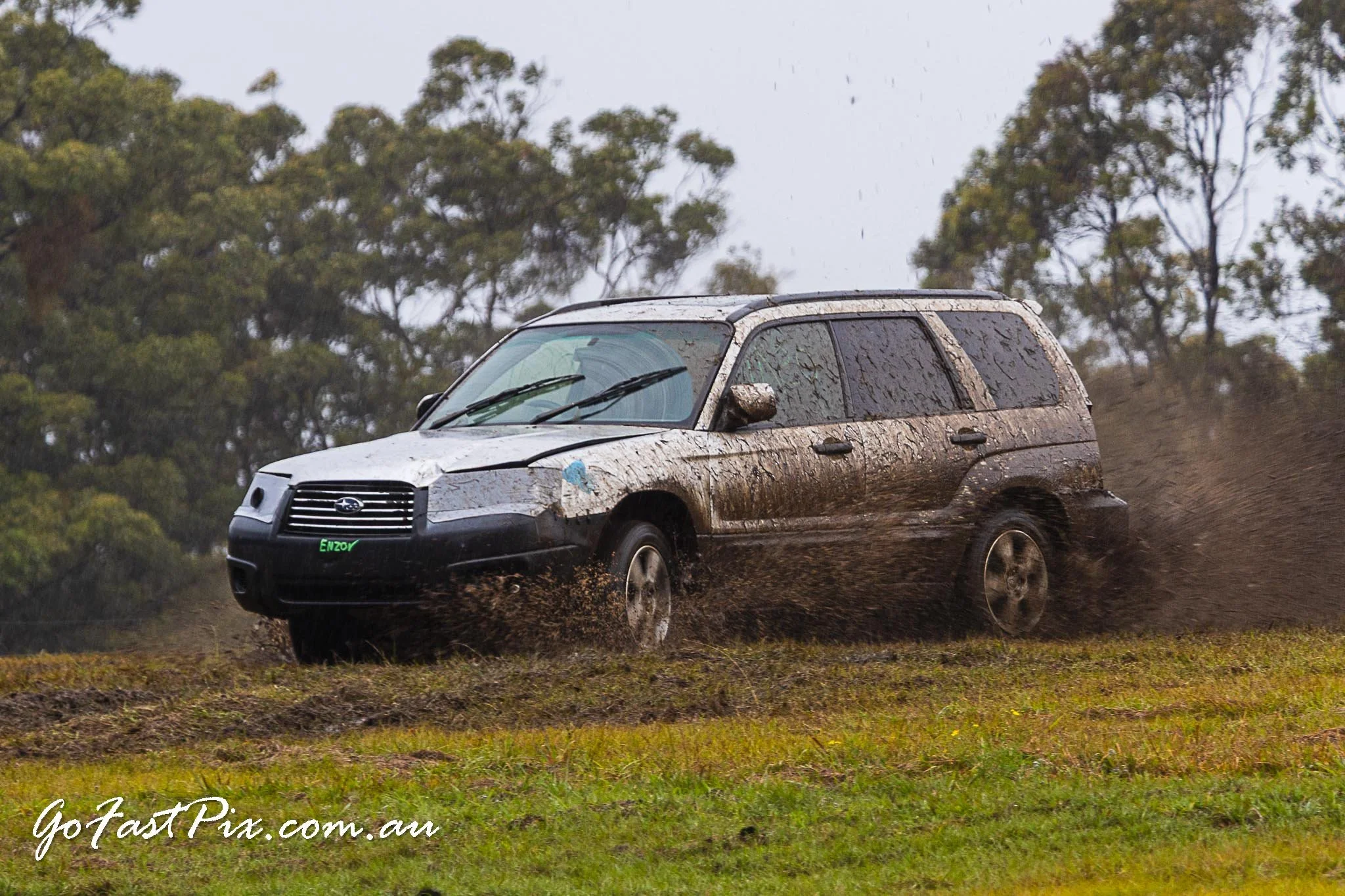 Khanacross 20250803-047.jpg