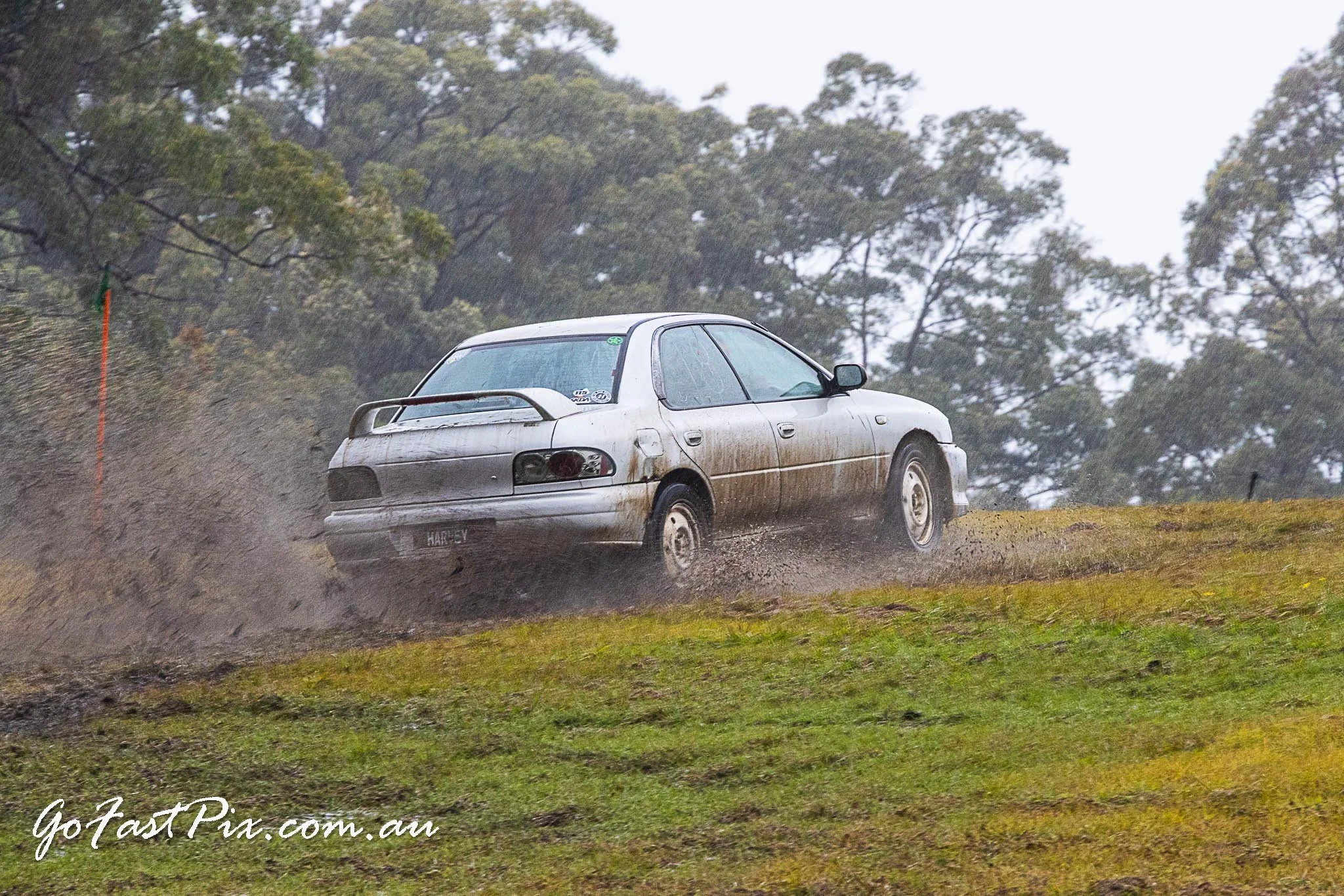 Khanacross 20250803-197.jpg