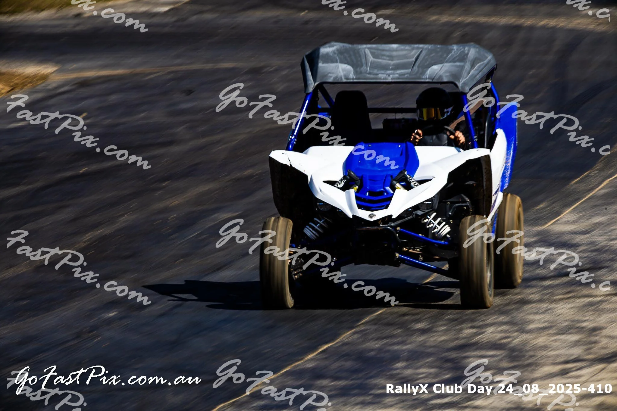 RallyX Club Day 24_08_2025-410.jpg