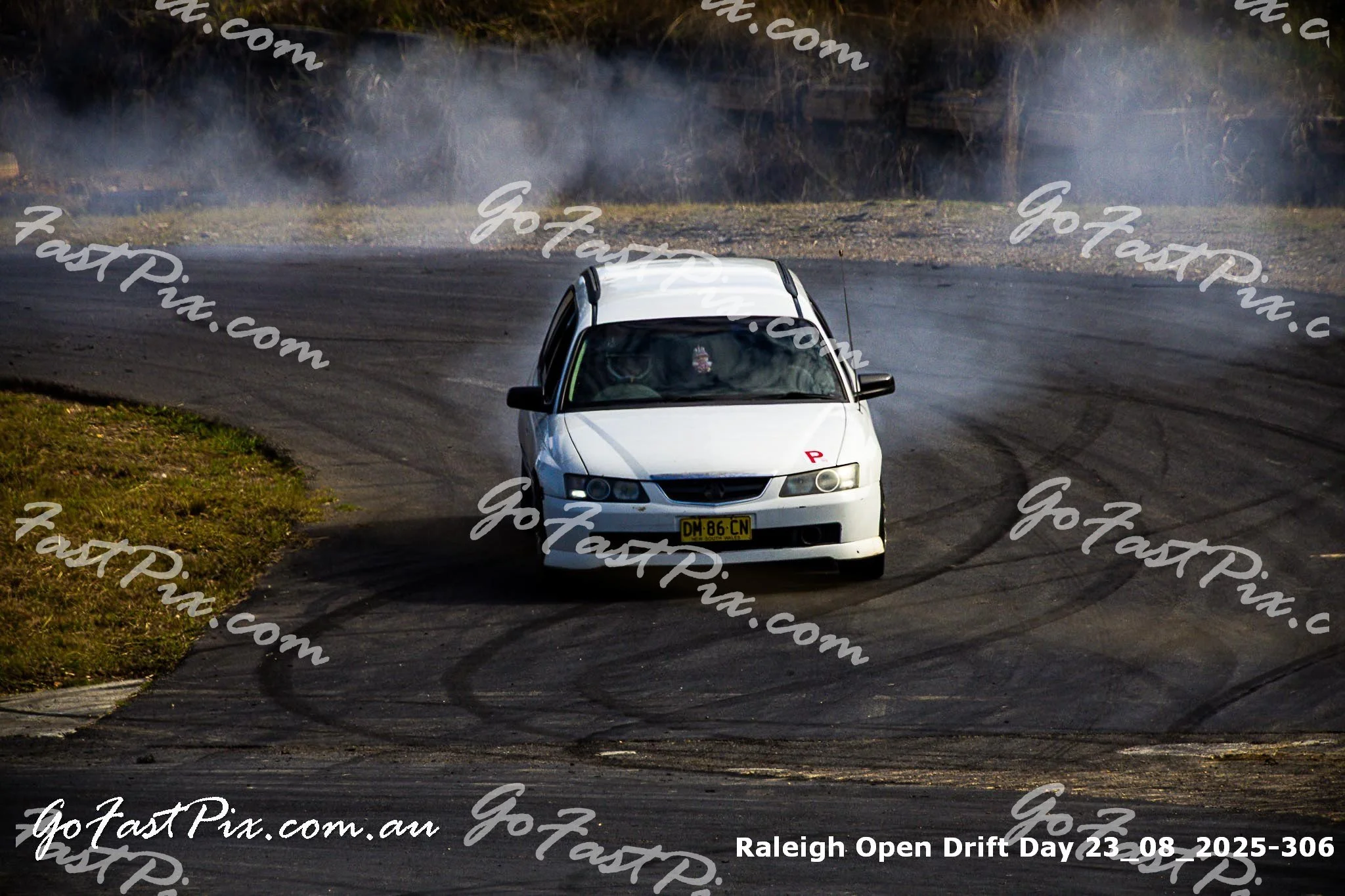 Raleigh Open Drift Day 23_08_2025-306.jpg