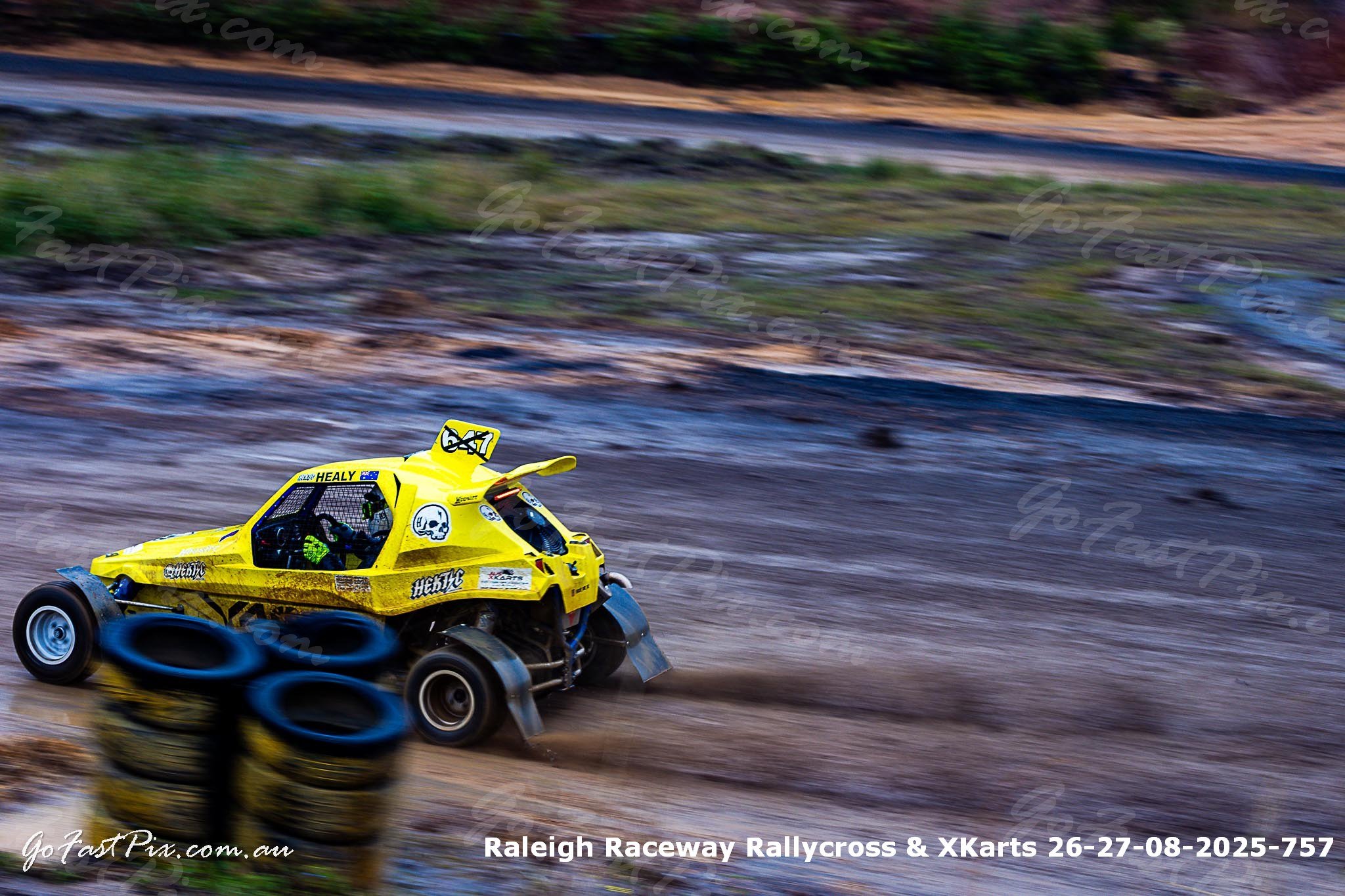 Raleigh Raceway Rallycross & XKarts 26-27-08-2025-757.jpg