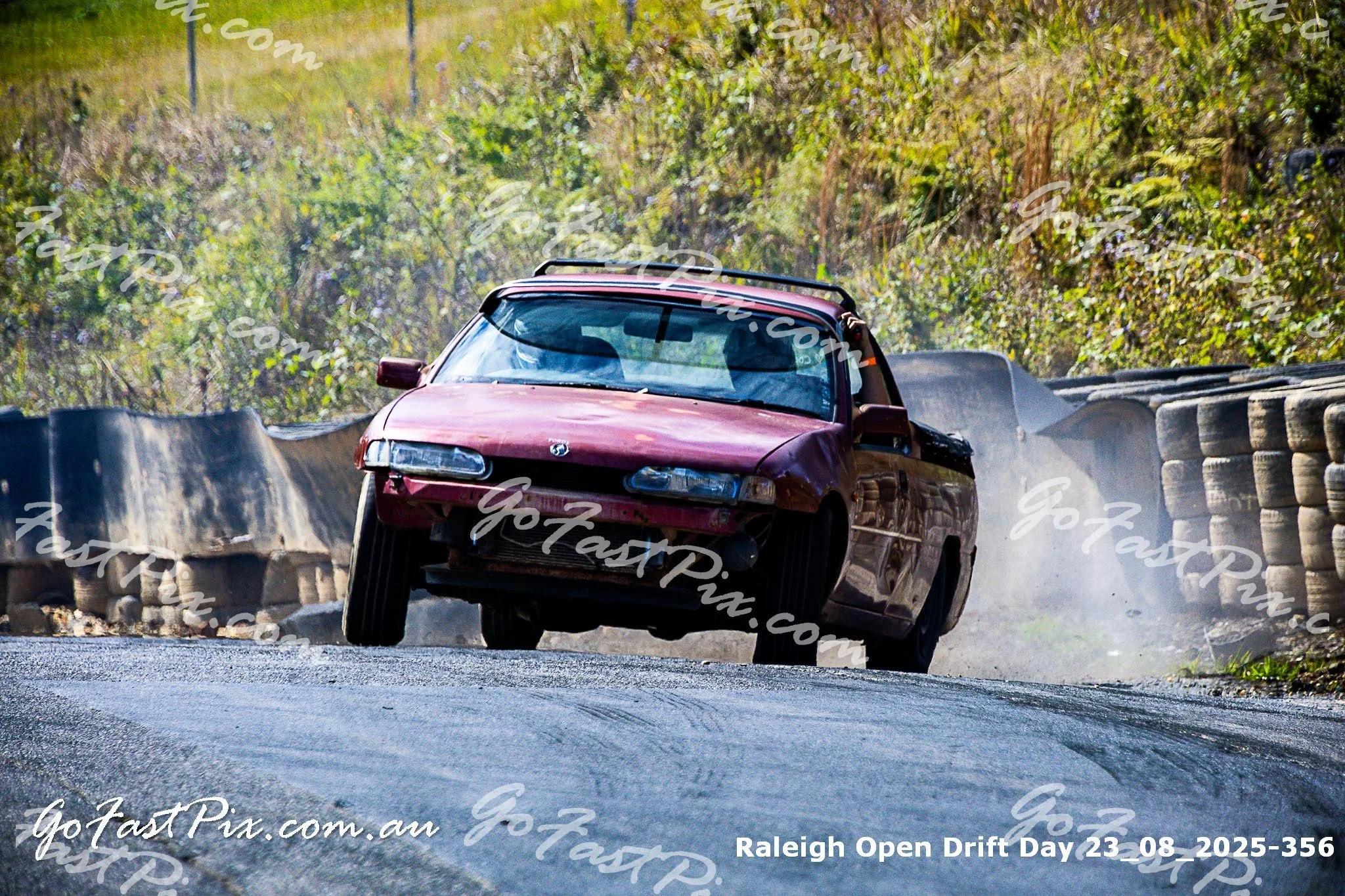 Raleigh Open Drift Day 23_08_2025-356.jpg