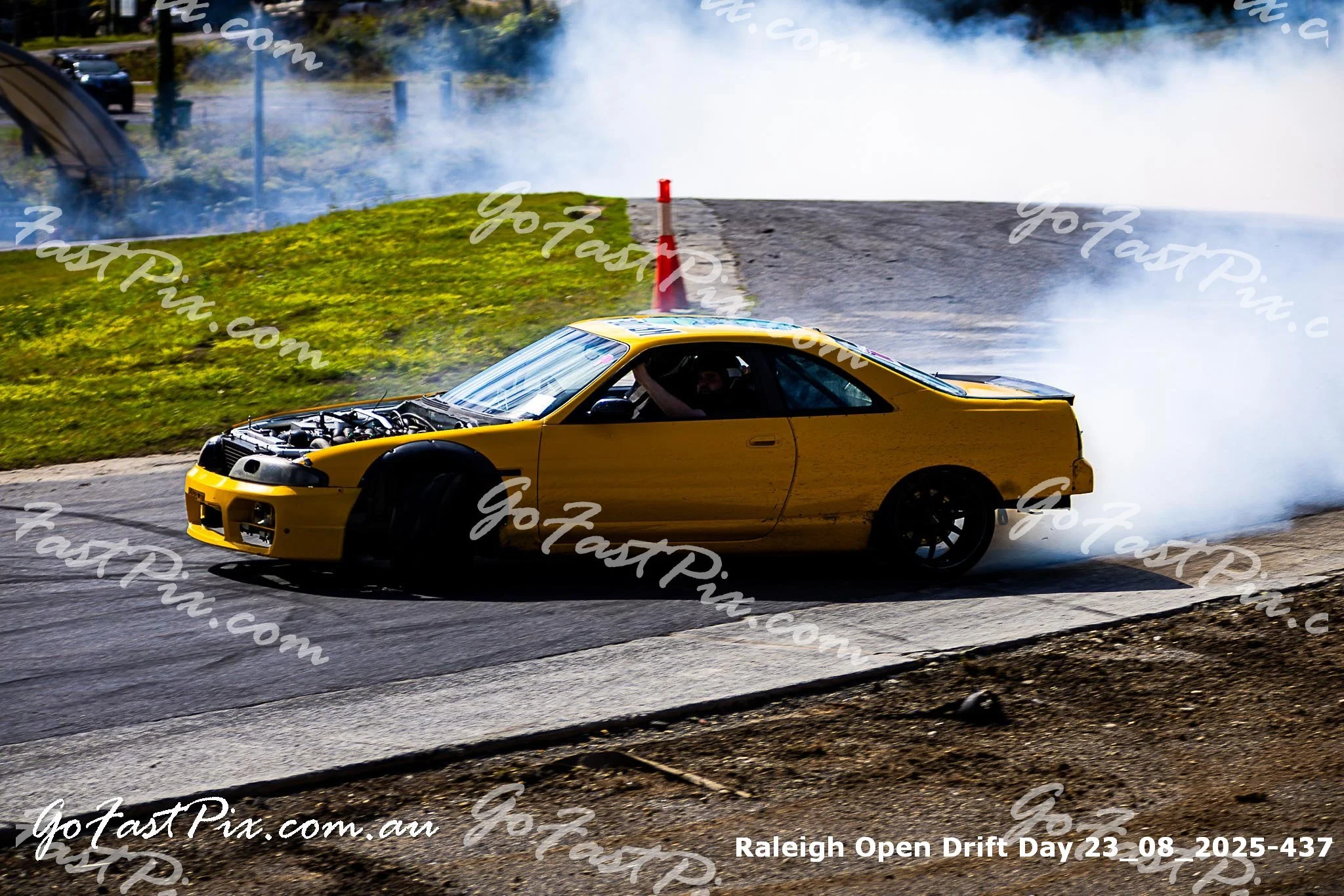 Raleigh Open Drift Day 23_08_2025-437.jpg