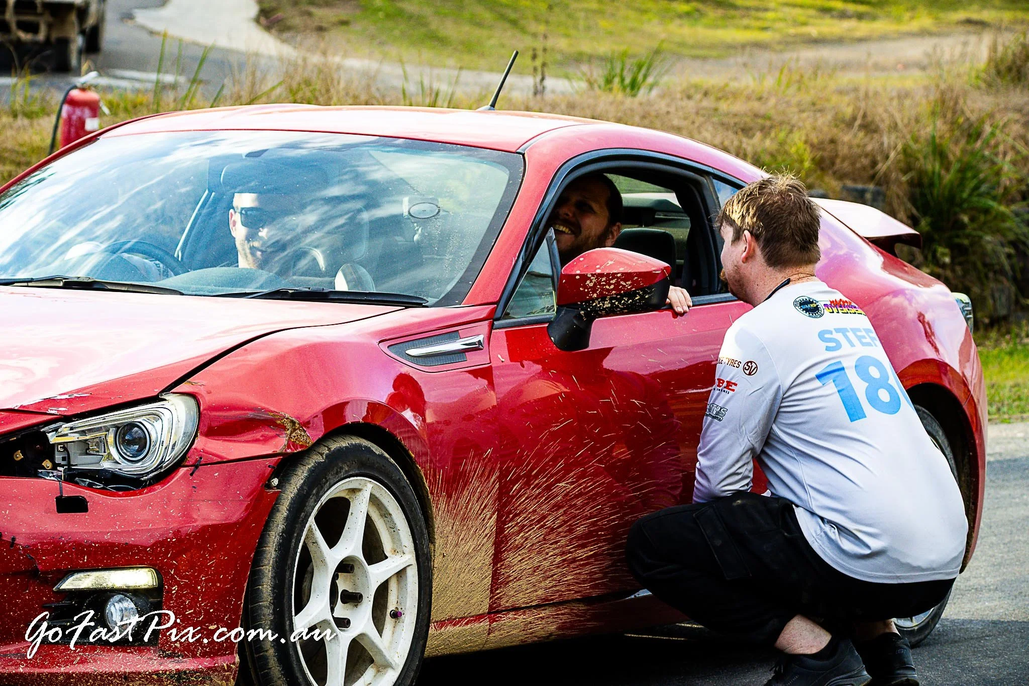 Seth Tanis 16 - 17_08_2025-035.jpg