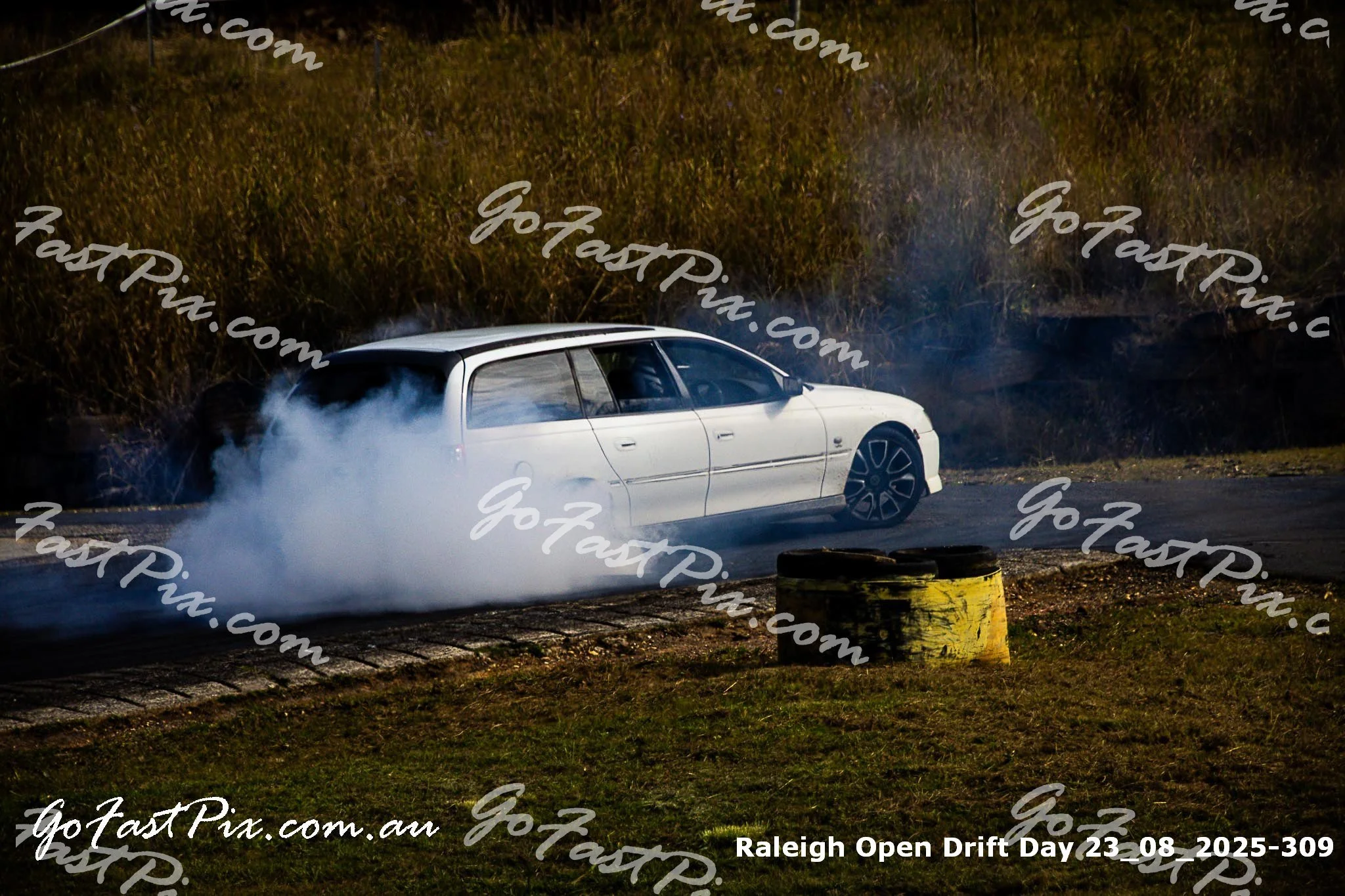 Raleigh Open Drift Day 23_08_2025-309.jpg