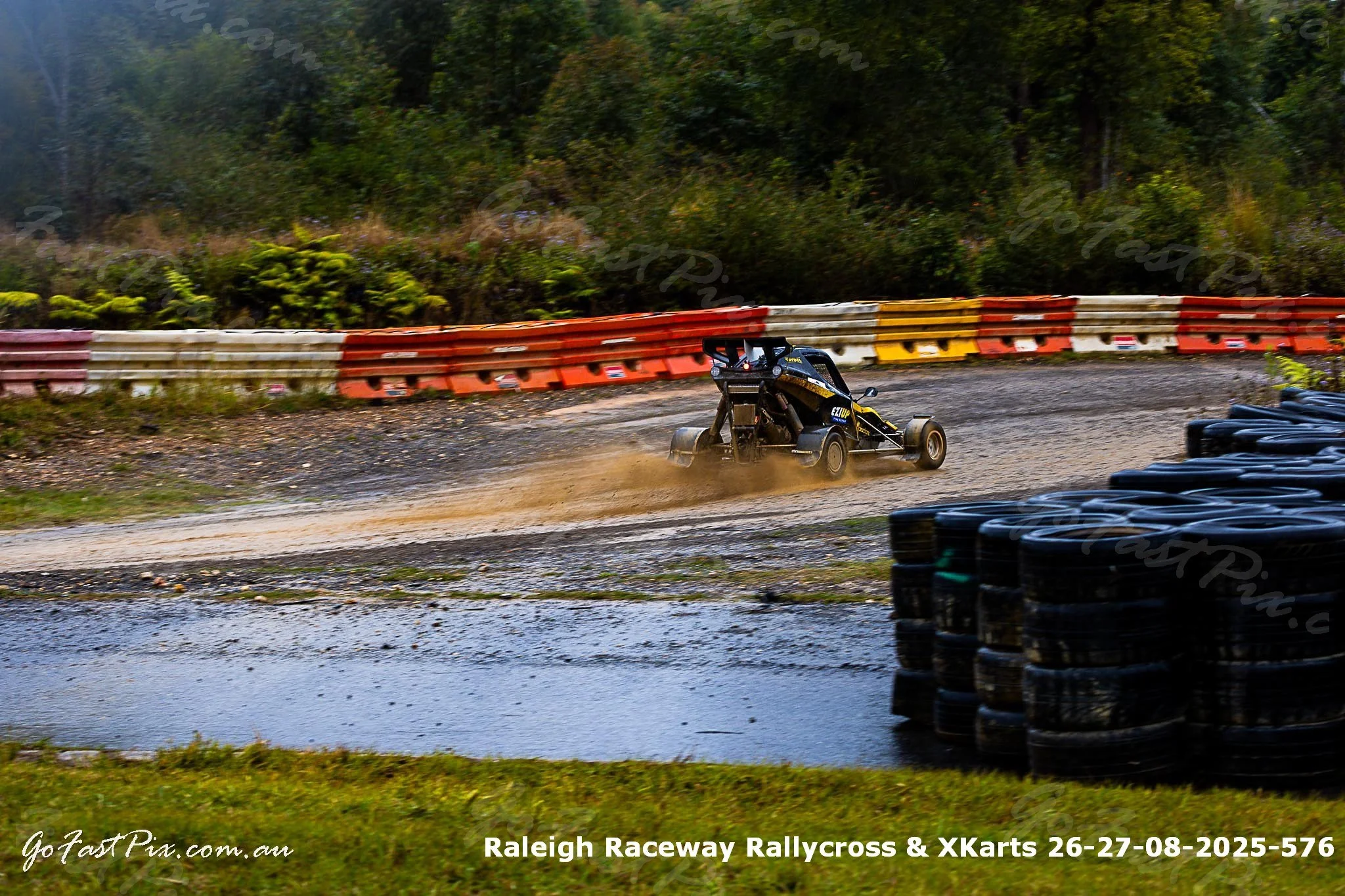 Raleigh Raceway Rallycross & XKarts 26-27-08-2025-576.jpg