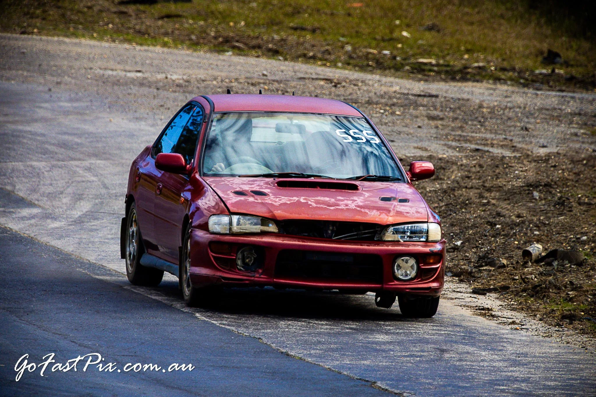 Seth Tanis 16 - 17_08_2025-110.jpg