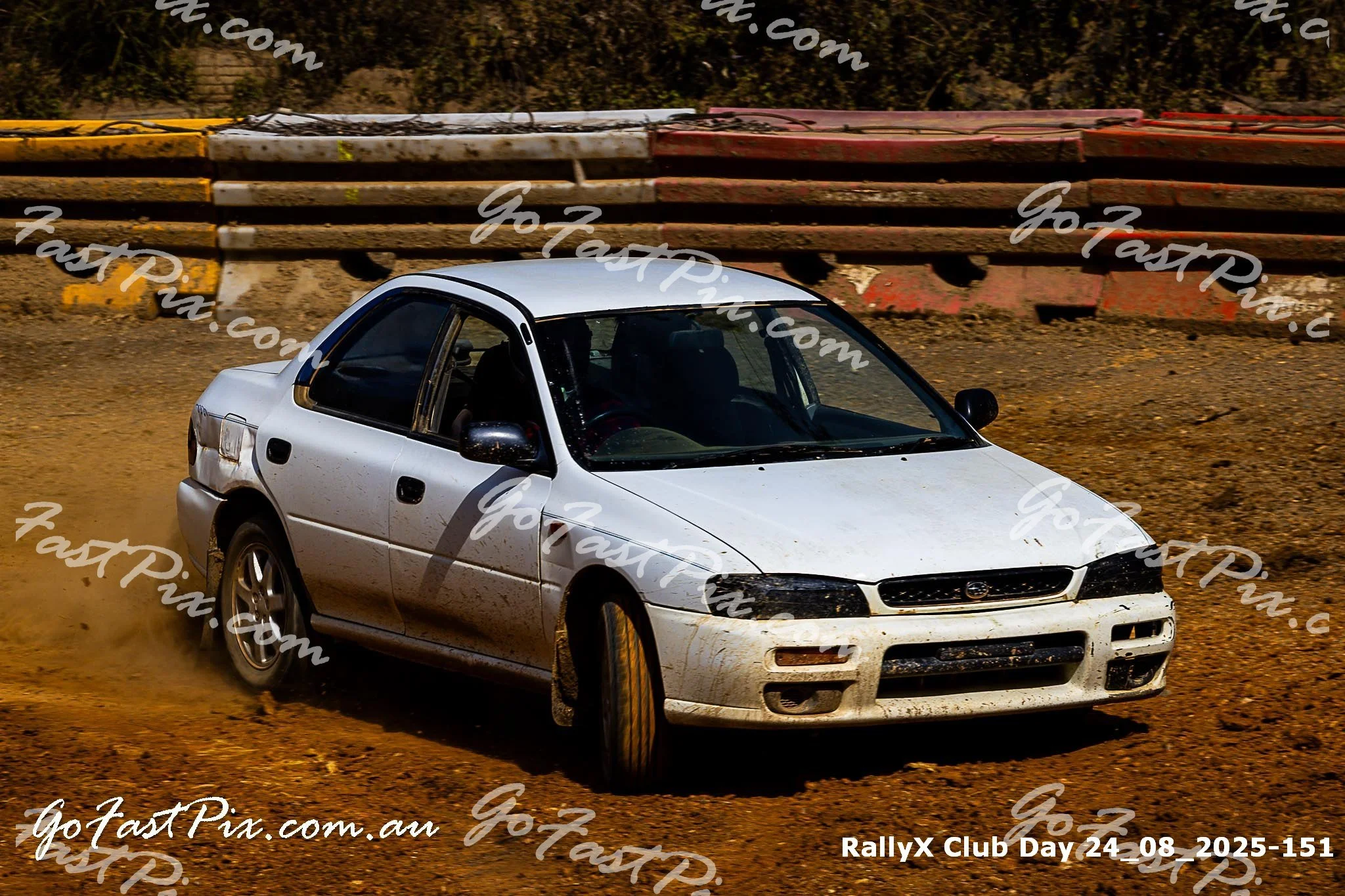 RallyX Club Day 24_08_2025-151.jpg