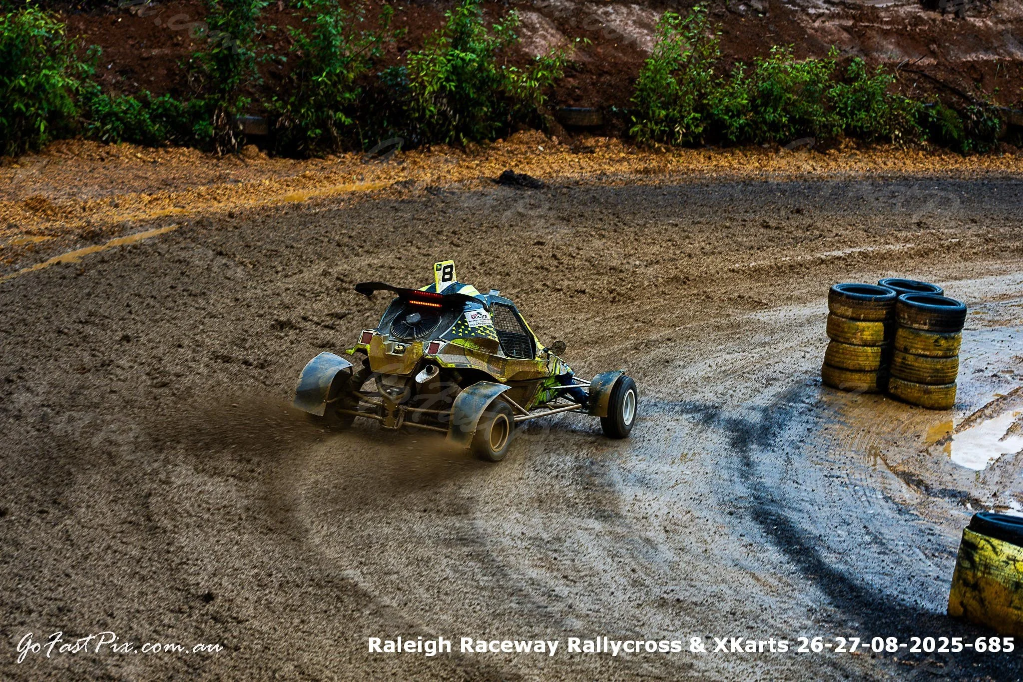 Raleigh Raceway Rallycross & XKarts 26-27-08-2025-685.jpg