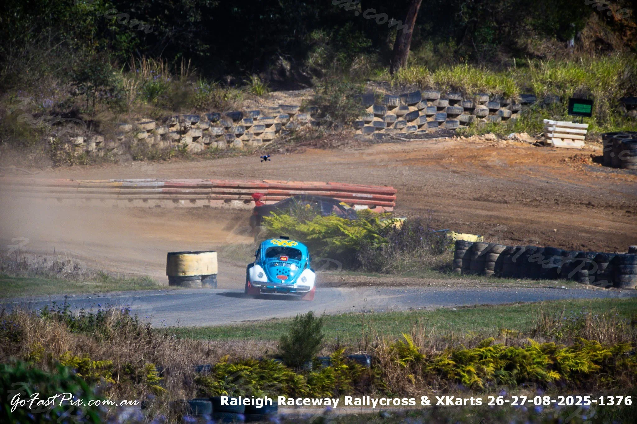 Raleigh Raceway Rallycross & XKarts 26-27-08-2025-1376.jpg