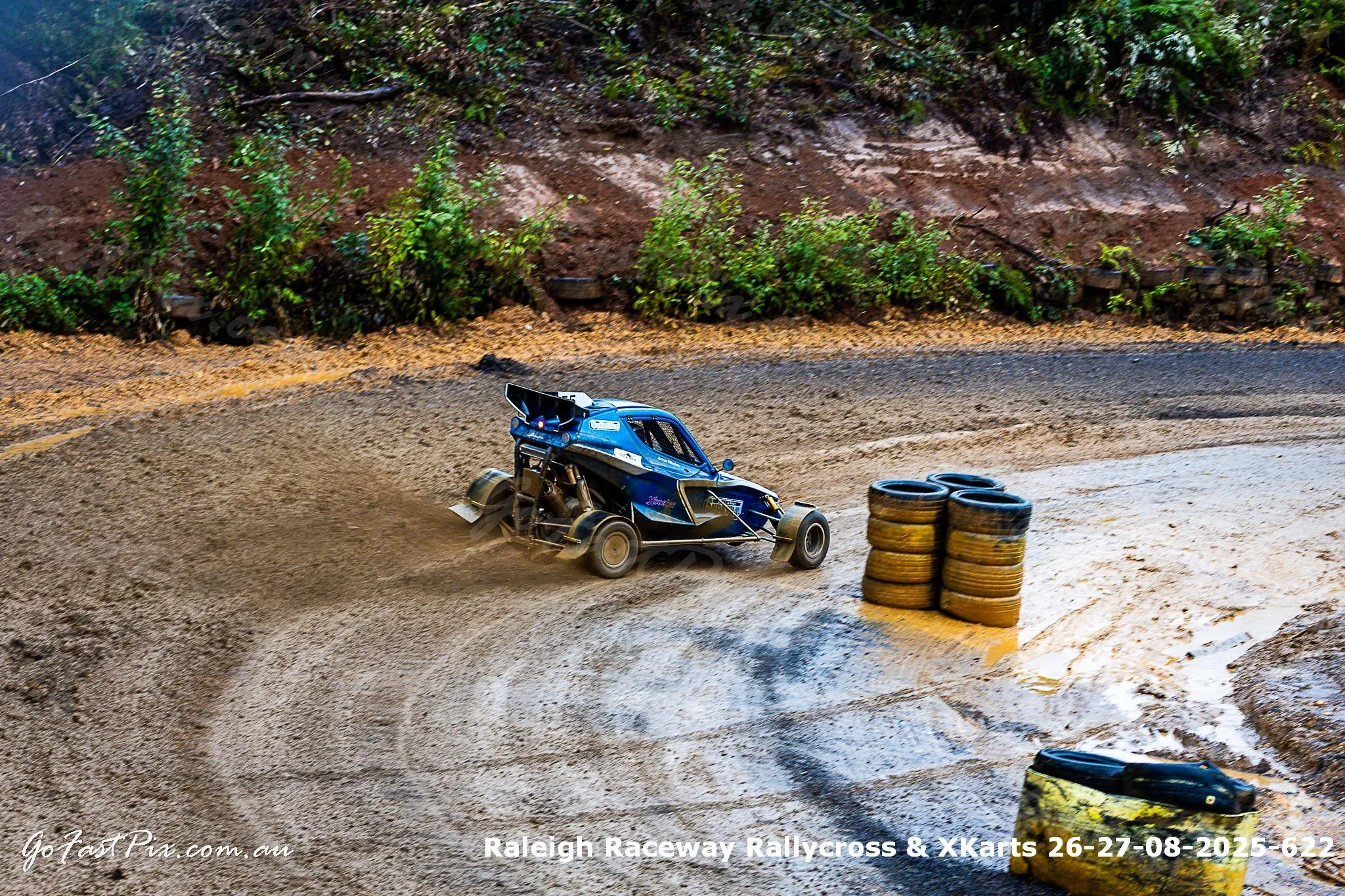 Raleigh Raceway Rallycross & XKarts 26-27-08-2025-622.jpg