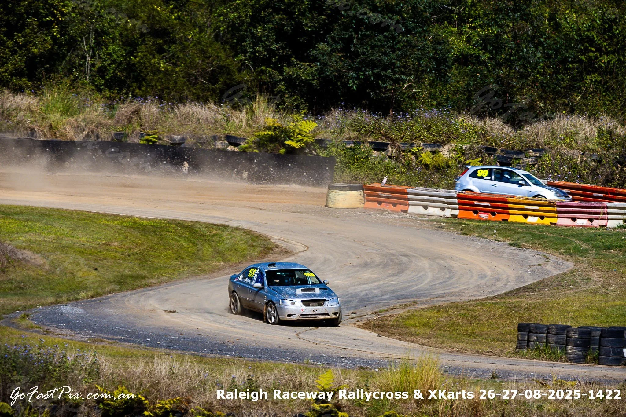 Raleigh Raceway Rallycross & XKarts 26-27-08-2025-1422.jpg