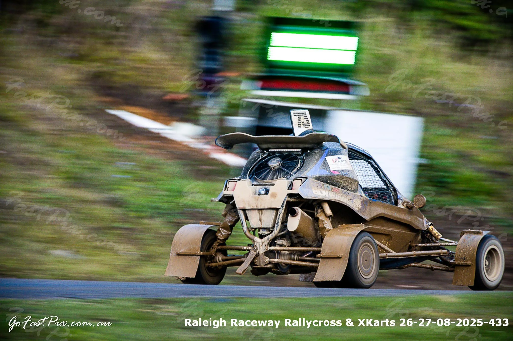 Raleigh Raceway Rallycross & XKarts 26-27-08-2025-433.jpg