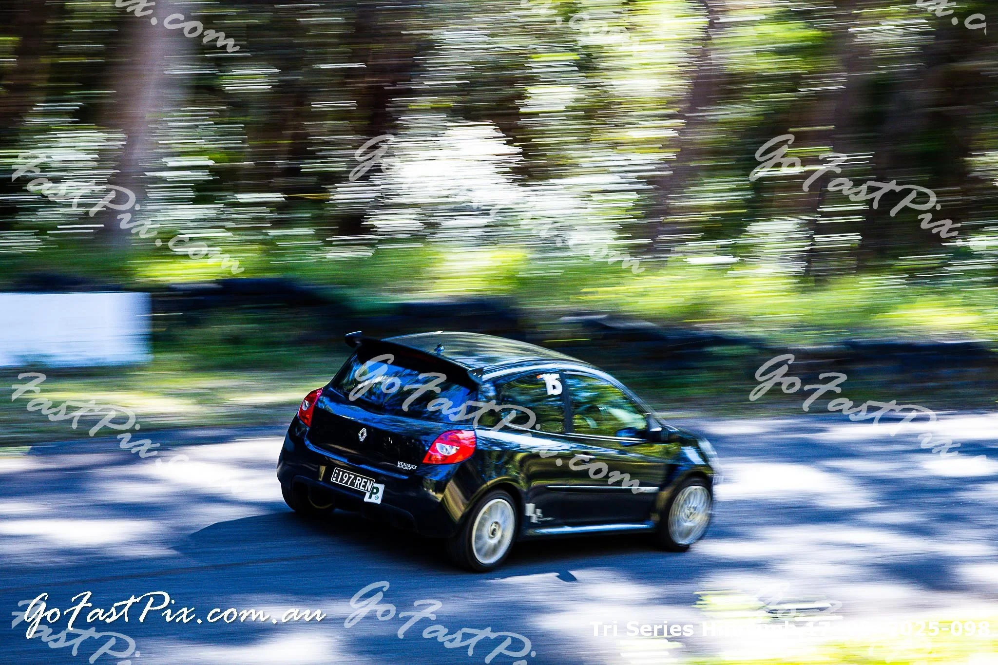 Tri Series Hillclimb 17_08_2025-098.jpg