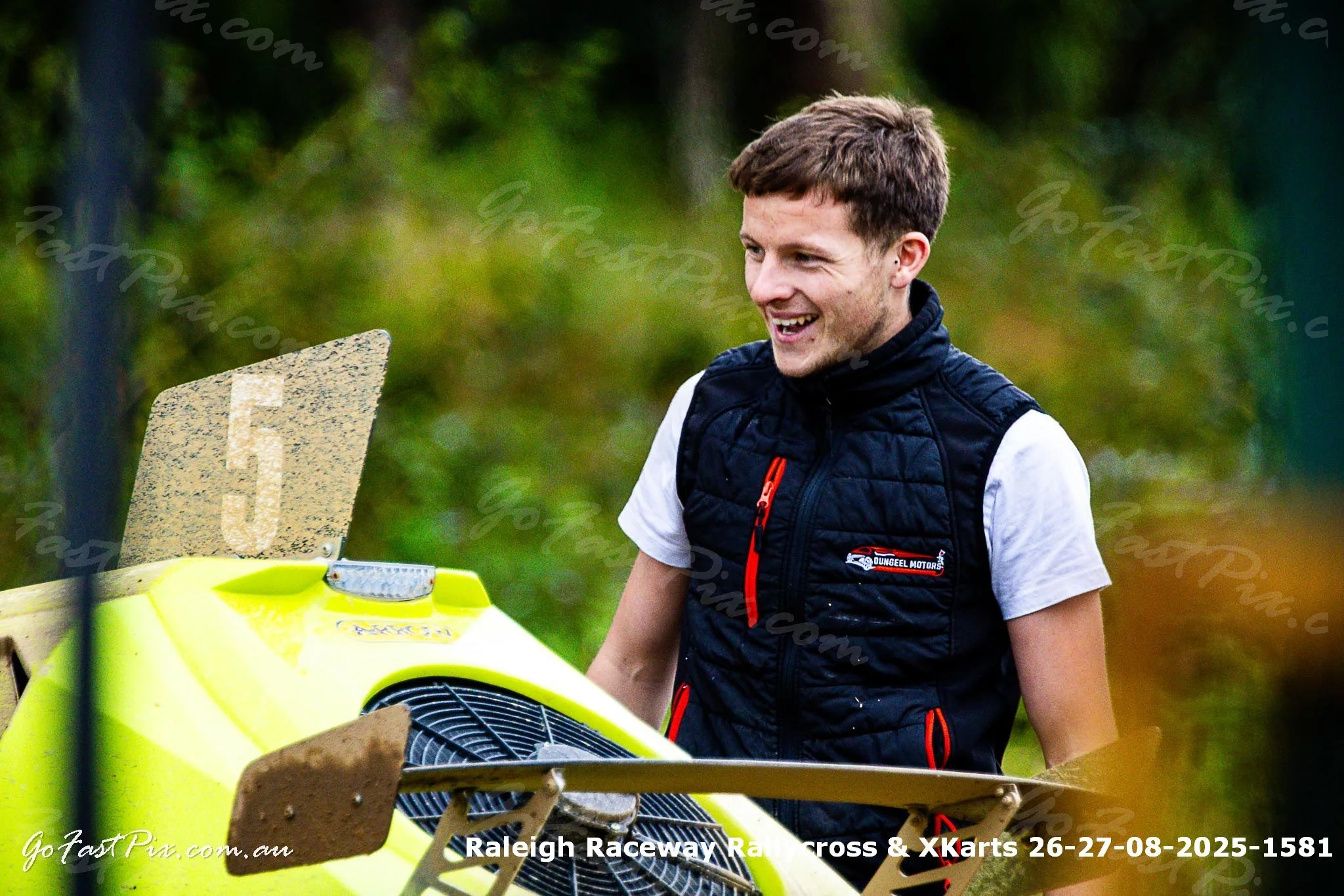Raleigh Raceway Rallycross & XKarts 26-27-08-2025-1581.jpg
