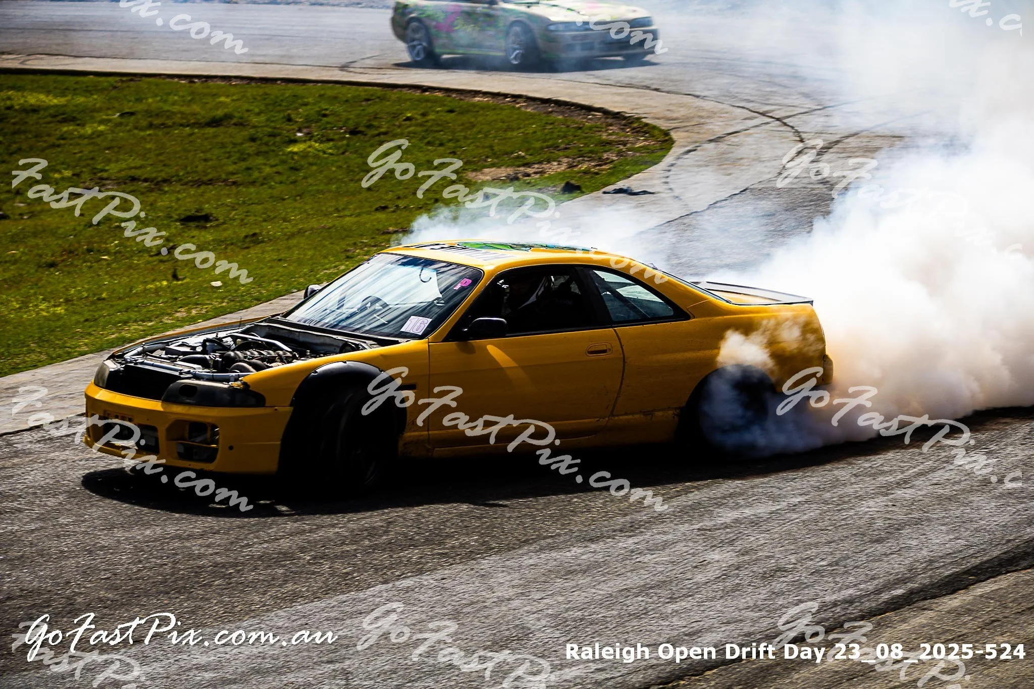 Raleigh Open Drift Day 23_08_2025-524.jpg