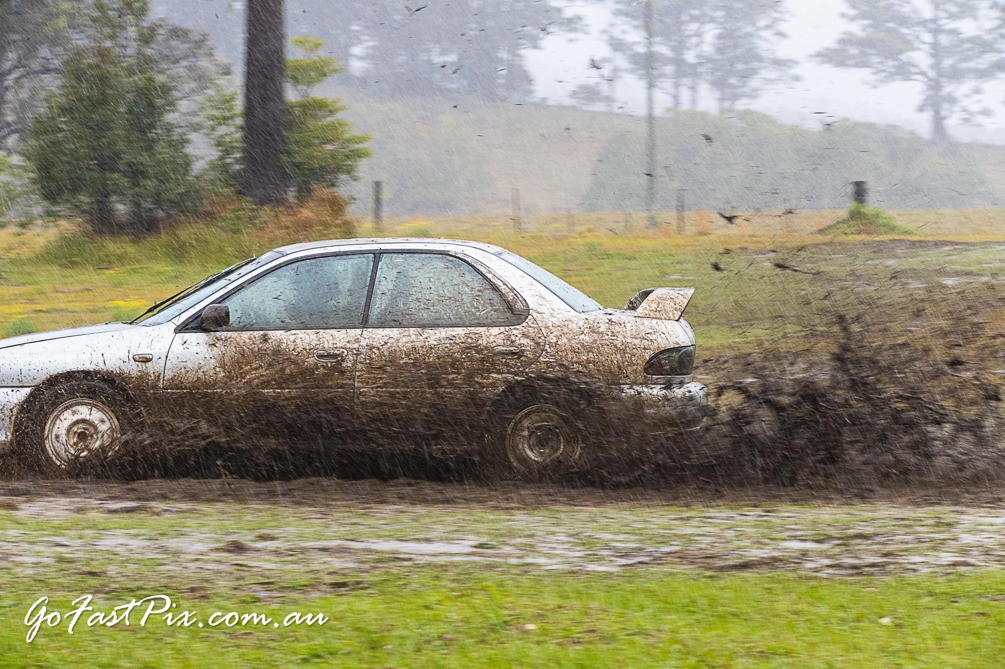 Khanacross 20250803-135.jpg