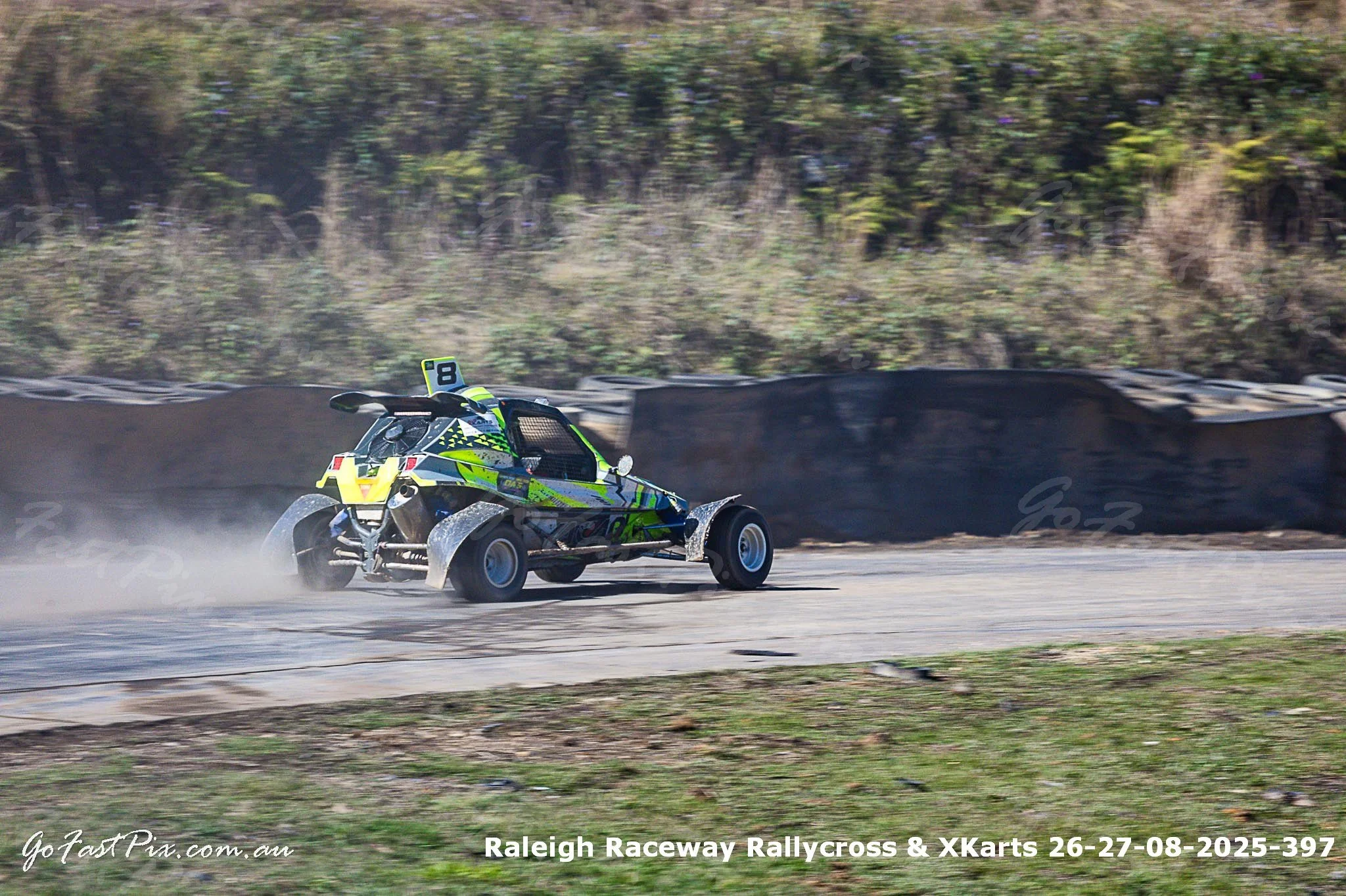 Raleigh Raceway Rallycross & XKarts 26-27-08-2025-397.jpg