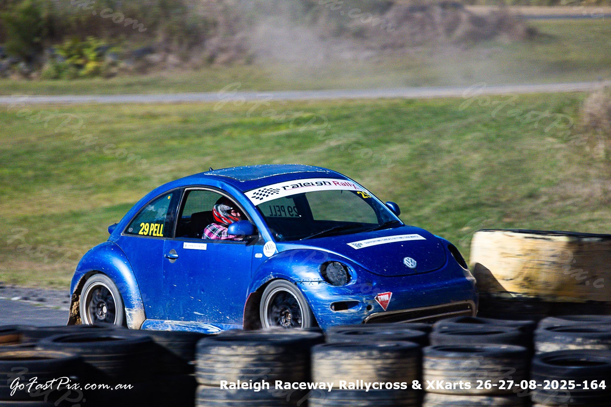 Raleigh Raceway Rallycross & XKarts 26-27-08-2025-164.jpg