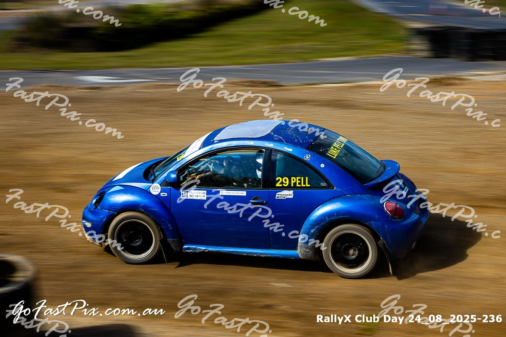 RallyX Club Day 24_08_2025-236.jpg