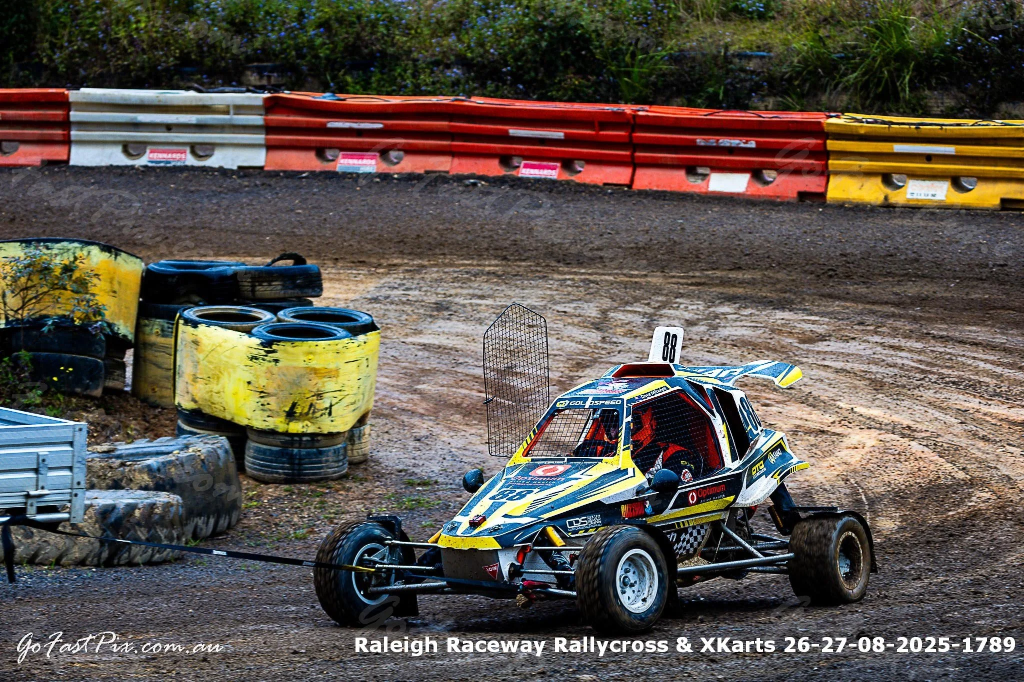 Raleigh Raceway Rallycross & XKarts 26-27-08-2025-1789.jpg