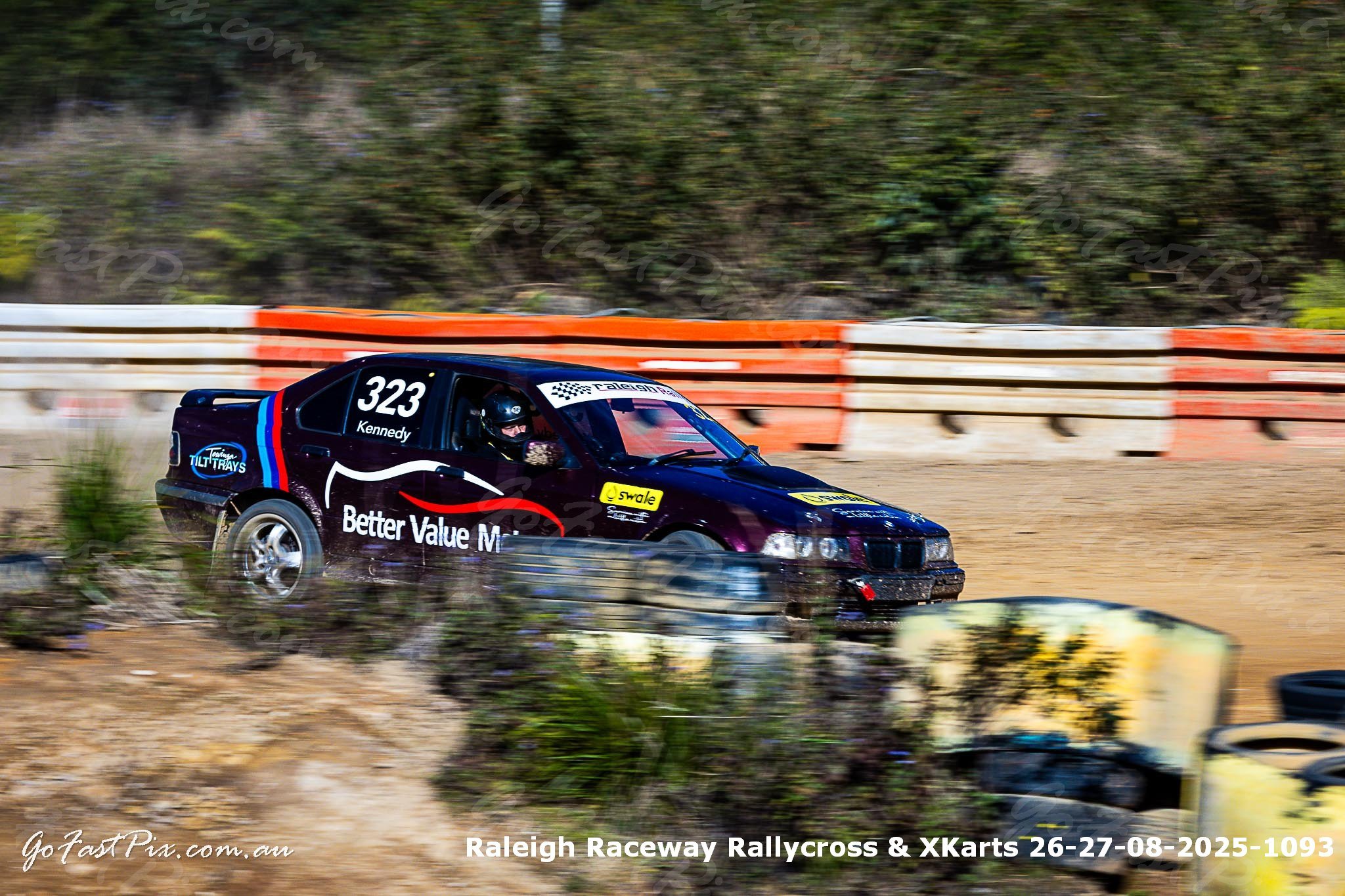 Raleigh Raceway Rallycross & XKarts 26-27-08-2025-1093.jpg