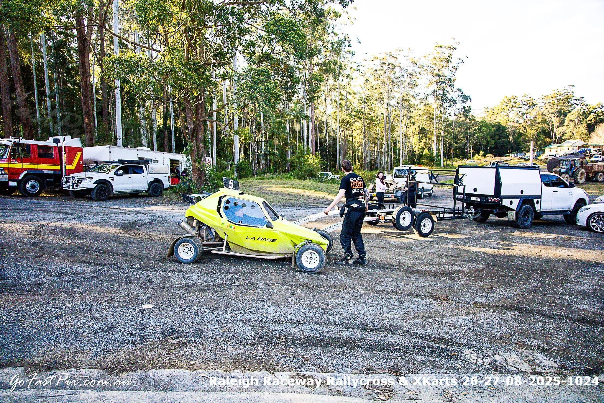 Raleigh Raceway Rallycross & XKarts 26-27-08-2025-1024.jpg