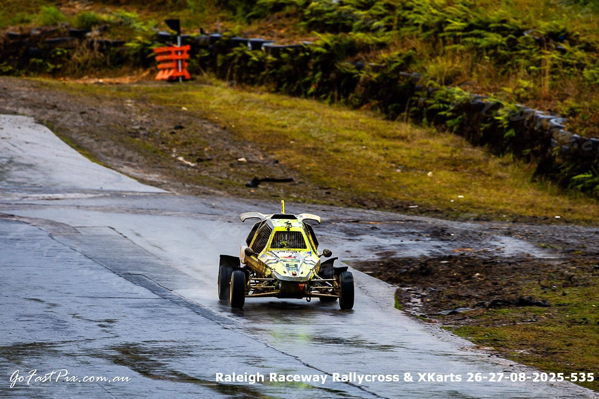 Raleigh Raceway Rallycross & XKarts 26-27-08-2025-535.jpg