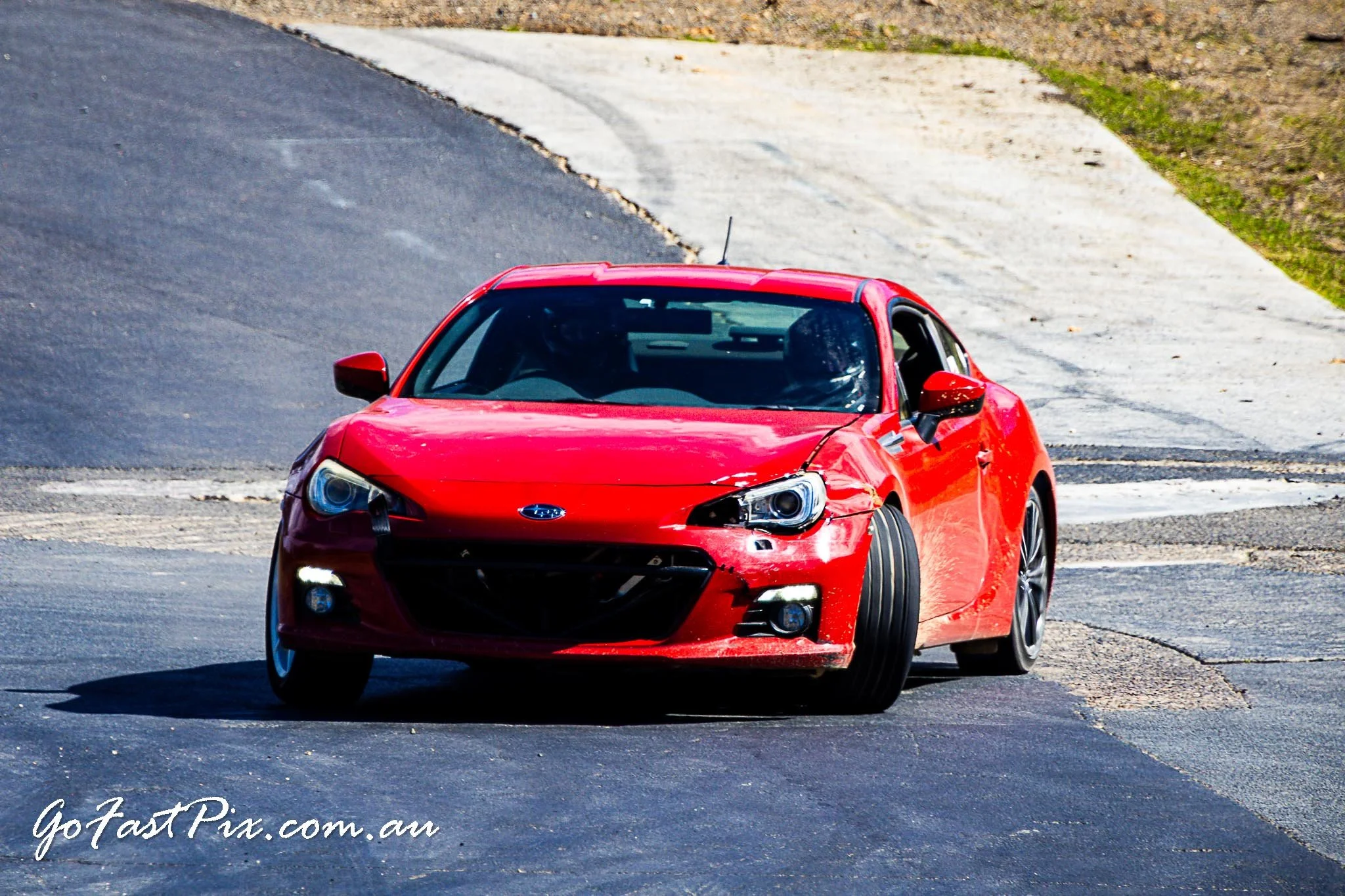 Seth Tanis 16 - 17_08_2025-198.jpg