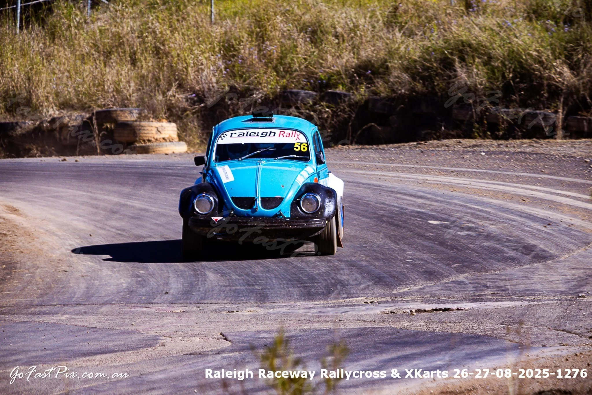 Raleigh Raceway Rallycross & XKarts 26-27-08-2025-1276.jpg