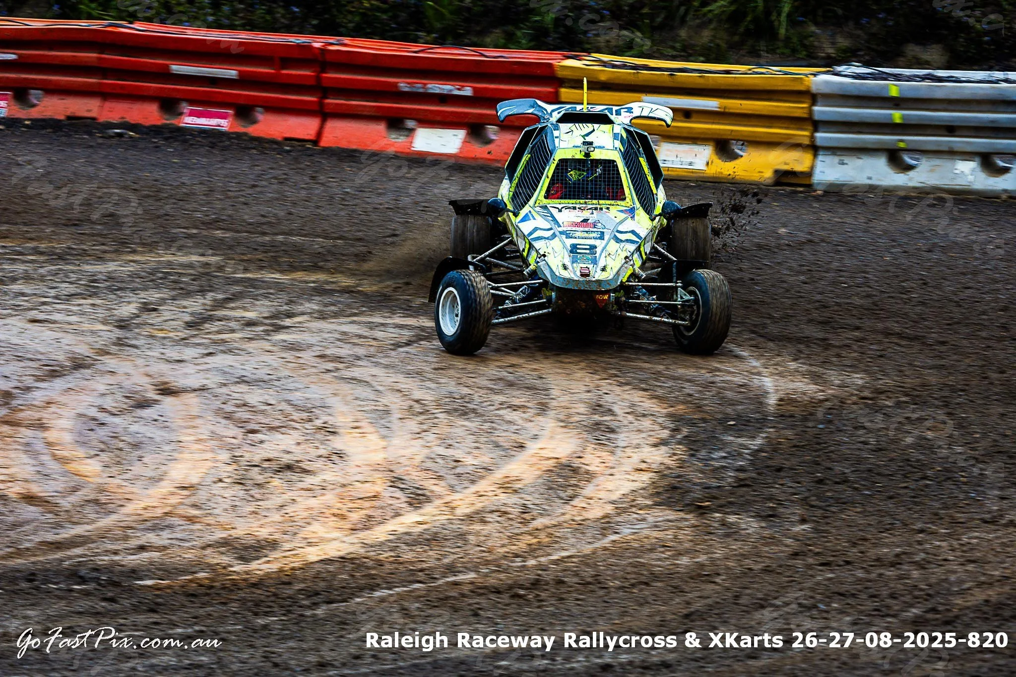 Raleigh Raceway Rallycross & XKarts 26-27-08-2025-820.jpg