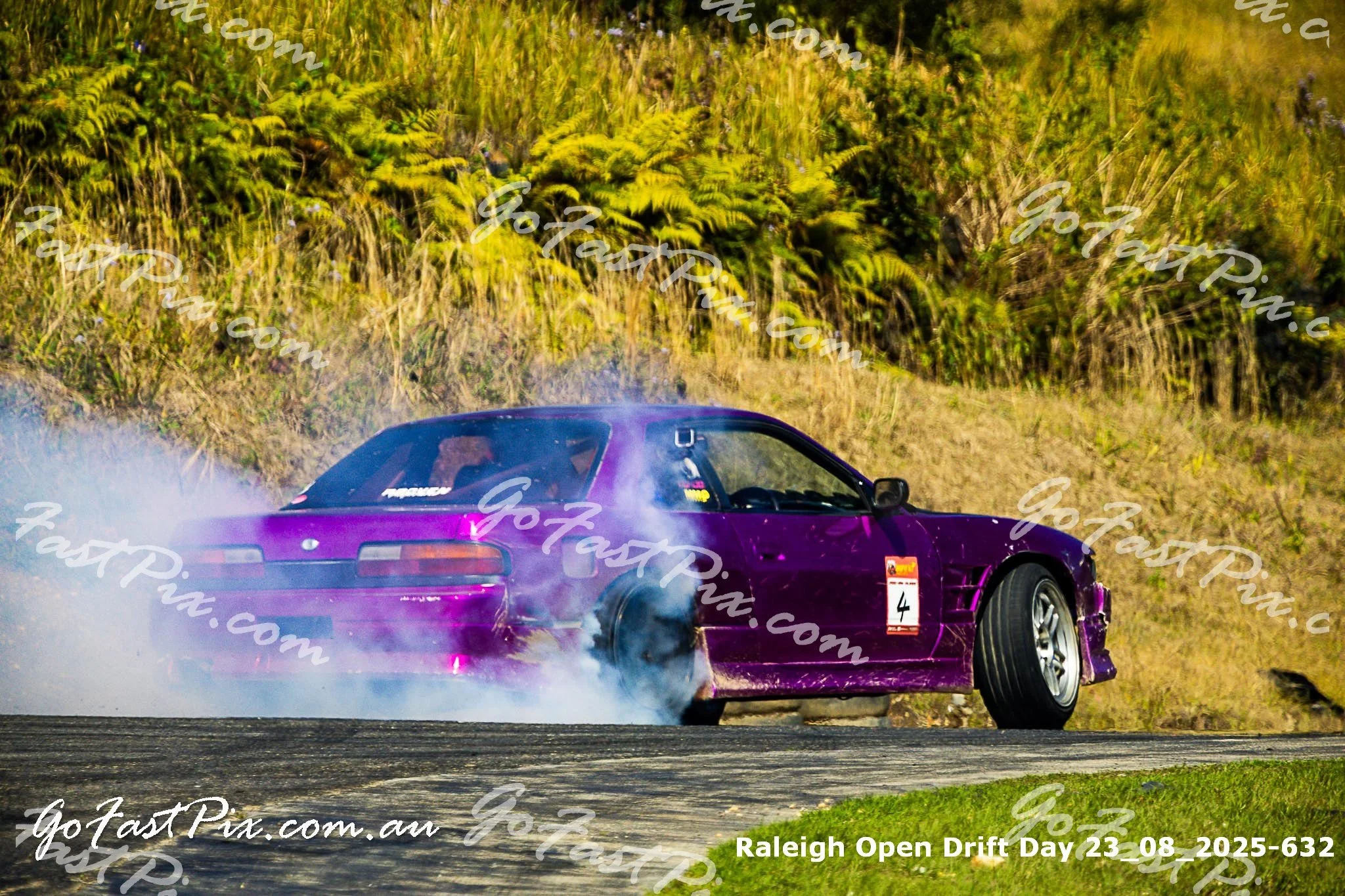 Raleigh Open Drift Day 23_08_2025-632.jpg