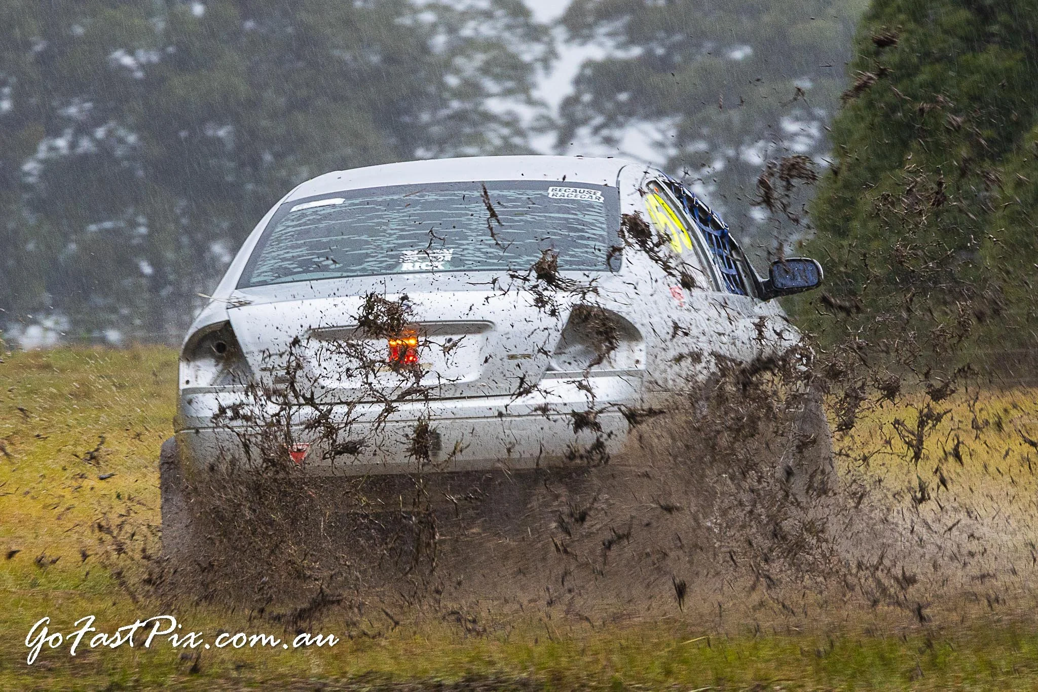 Khanacross 20250803-165.jpg