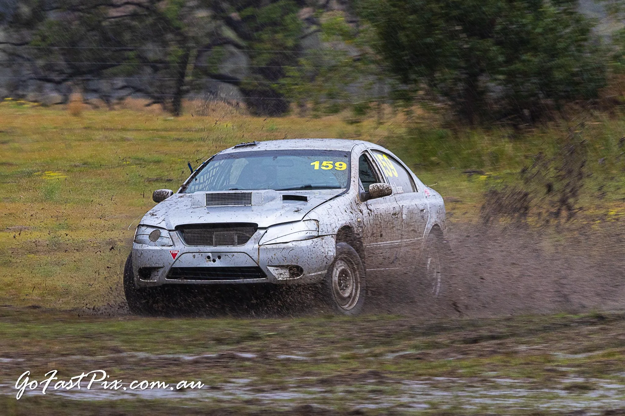 Khanacross 20250803-073.jpg